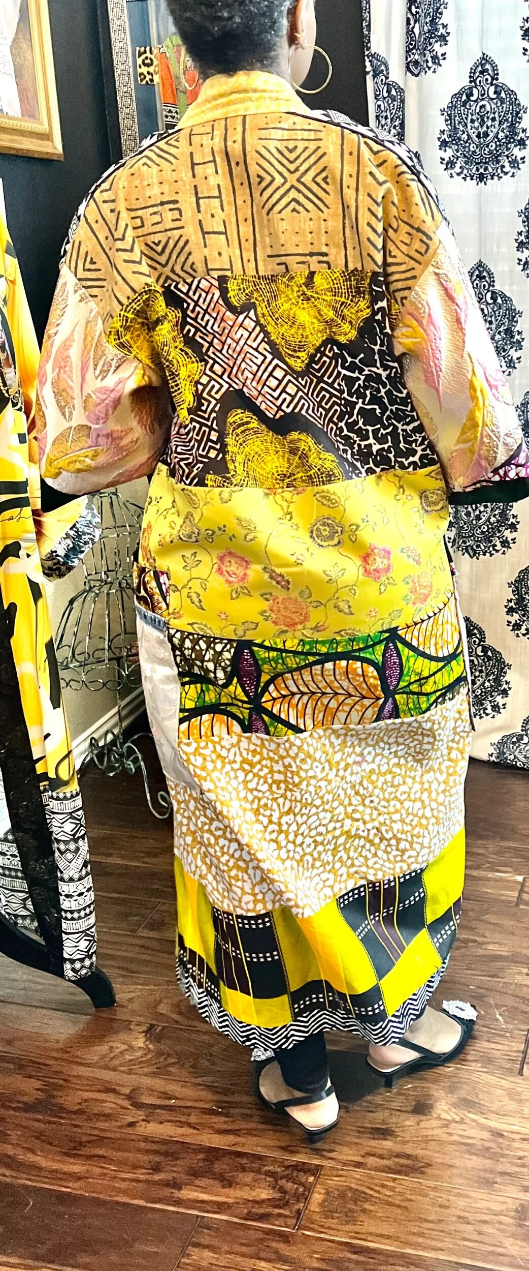 D1284D15-E371-4A07-A985-9A1D2E5206D0