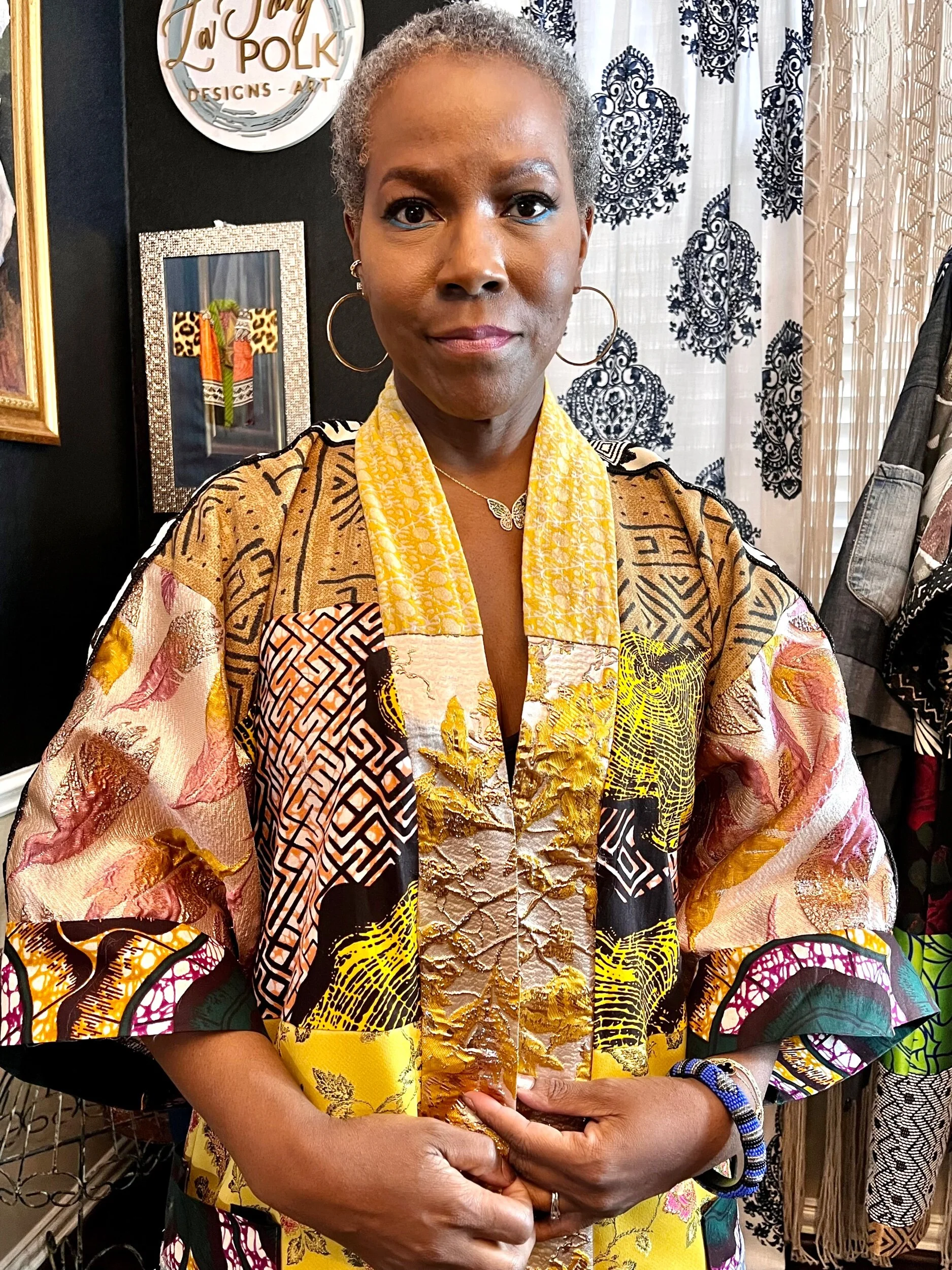 FAF78B18-1D75-4BE0-A5CE-35753029AD5E