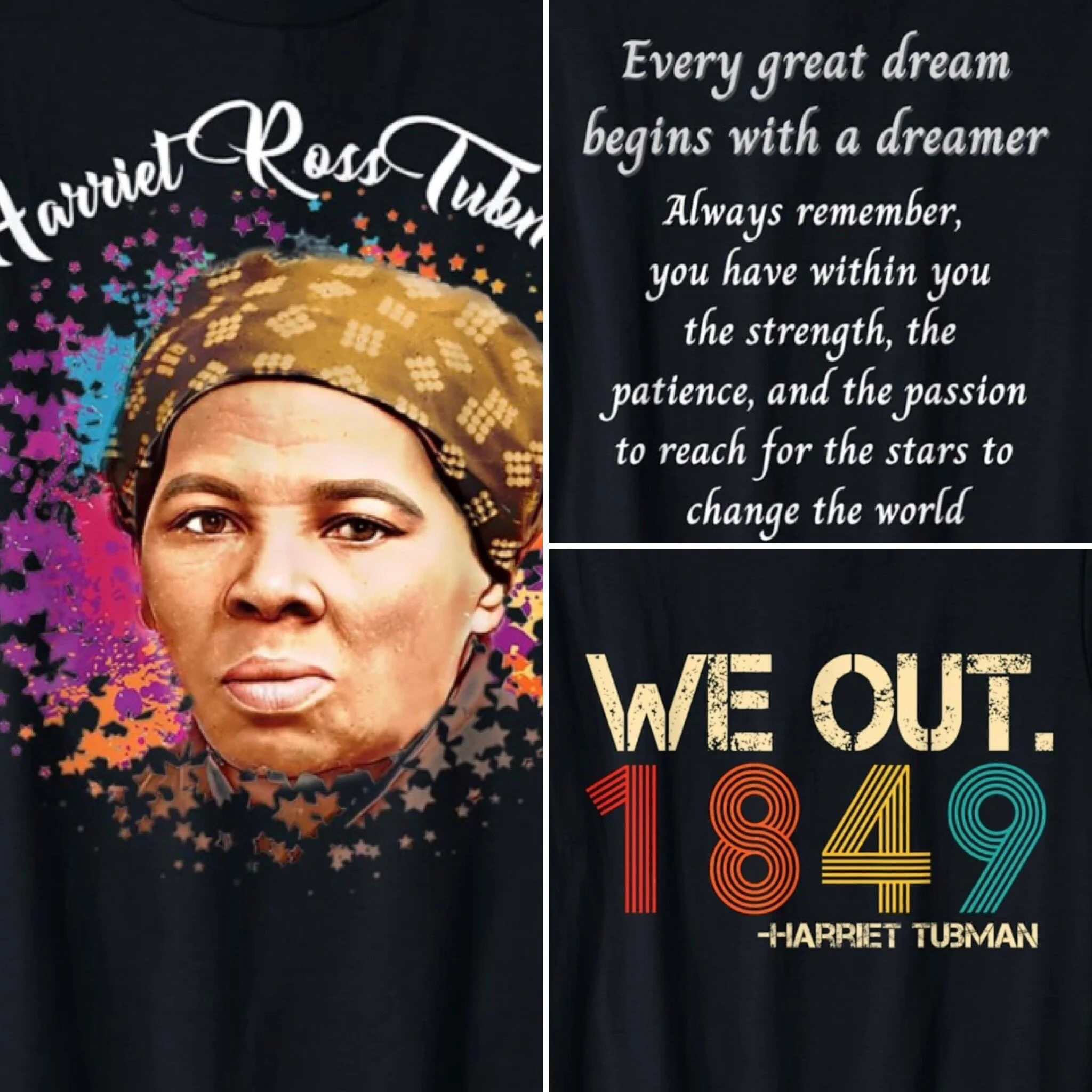 EBD9ADDB-FCDF-4E06-84F7-3EE684B287B7