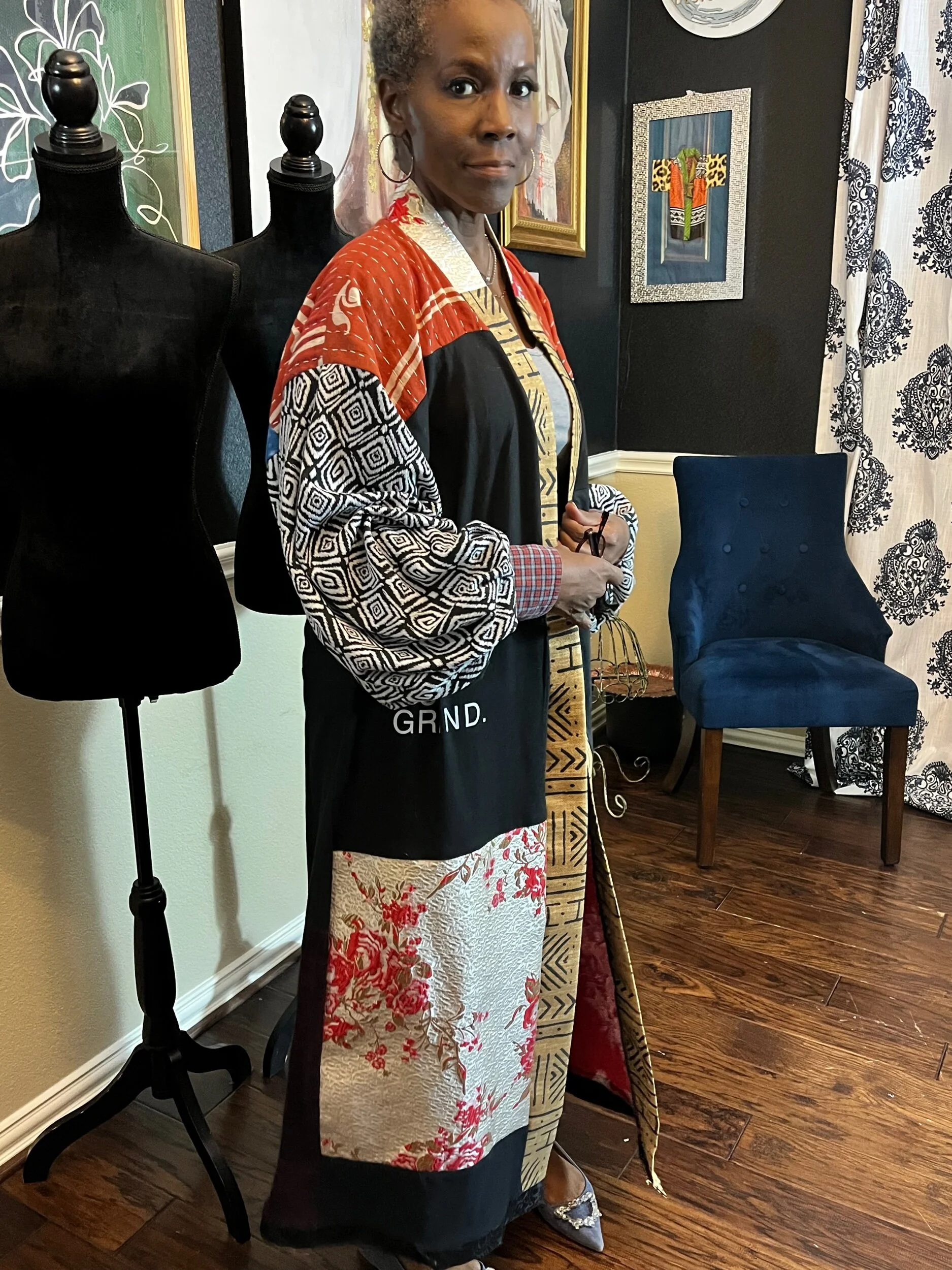 4B77425E-EE2E-4FB1-A19C-27B231C1CAB1