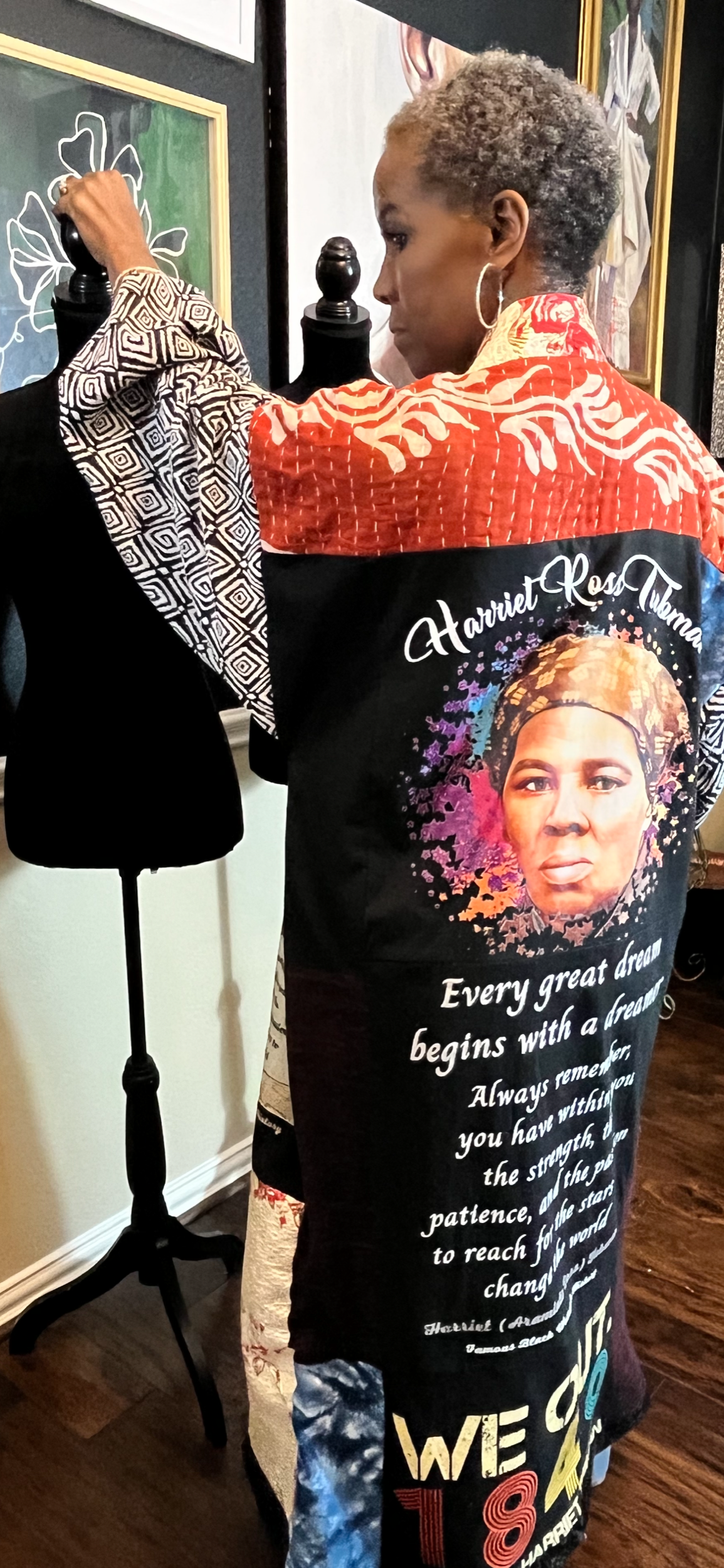 DA421A0A-E28D-43DD-B245-1DDC491BCDF5