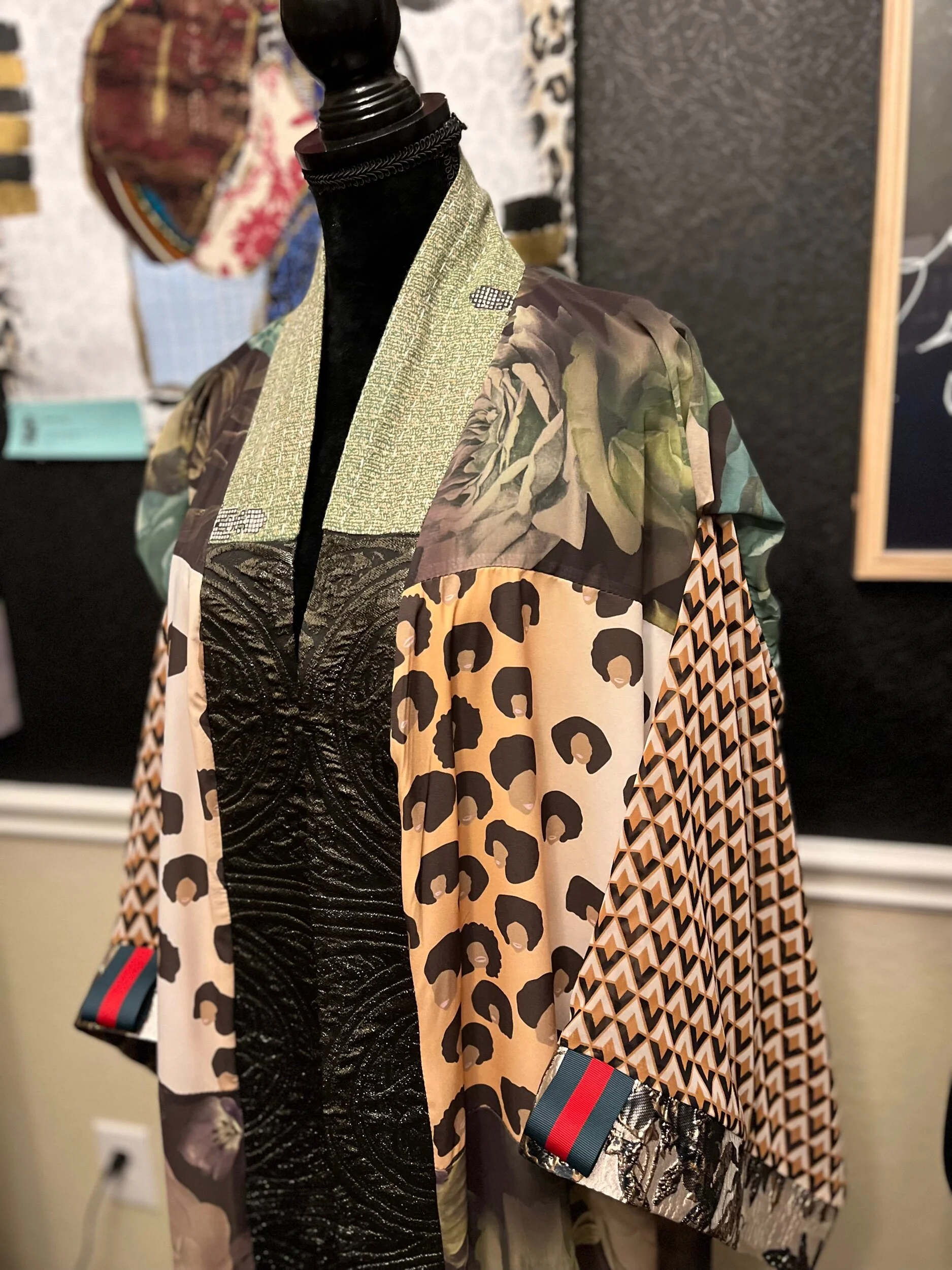 5B62BF95-F84F-4B15-AFCE-C20DFE4AAC10