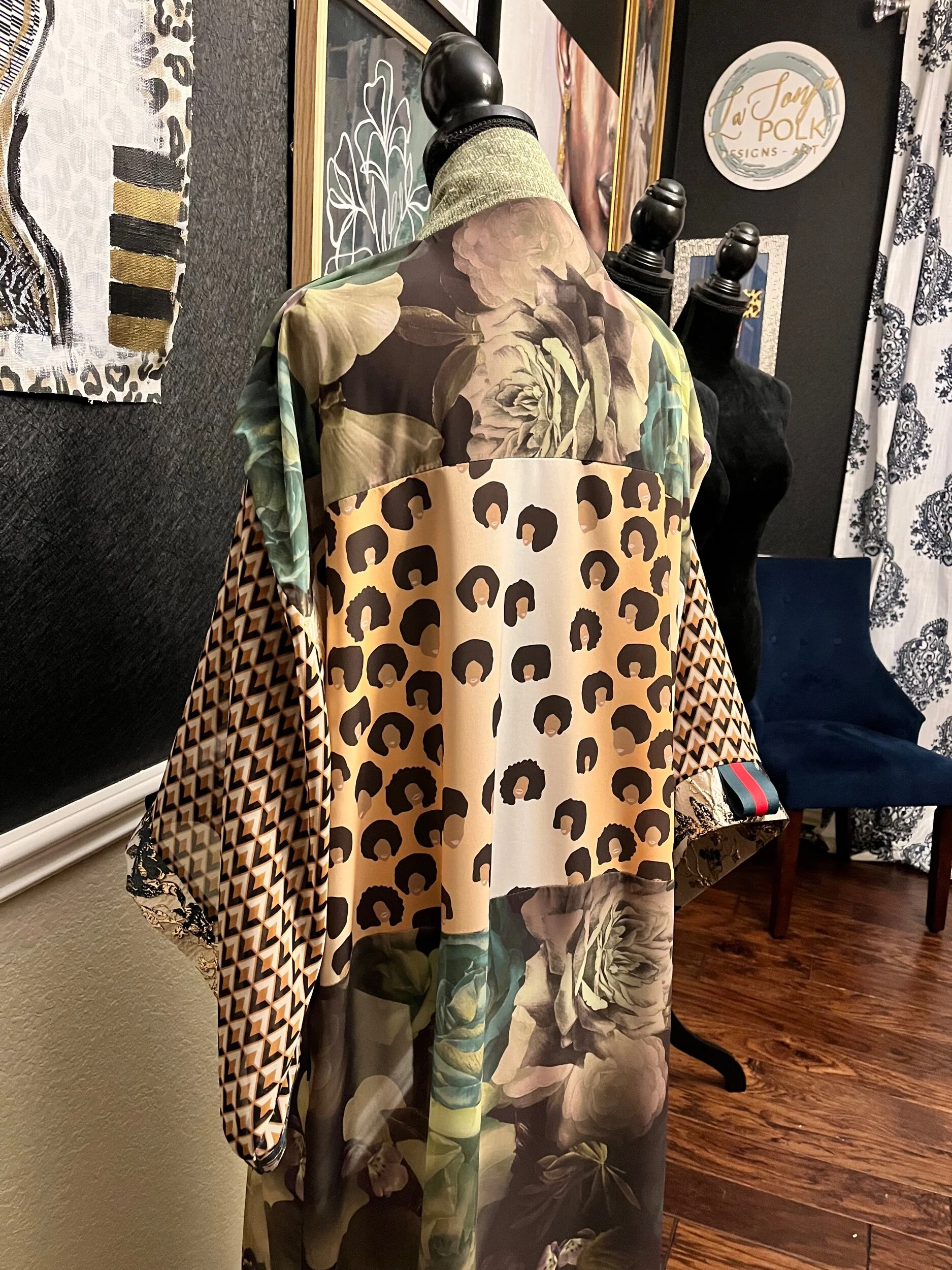 3F05C11A-285B-47CF-9D68-489CB8ED2022