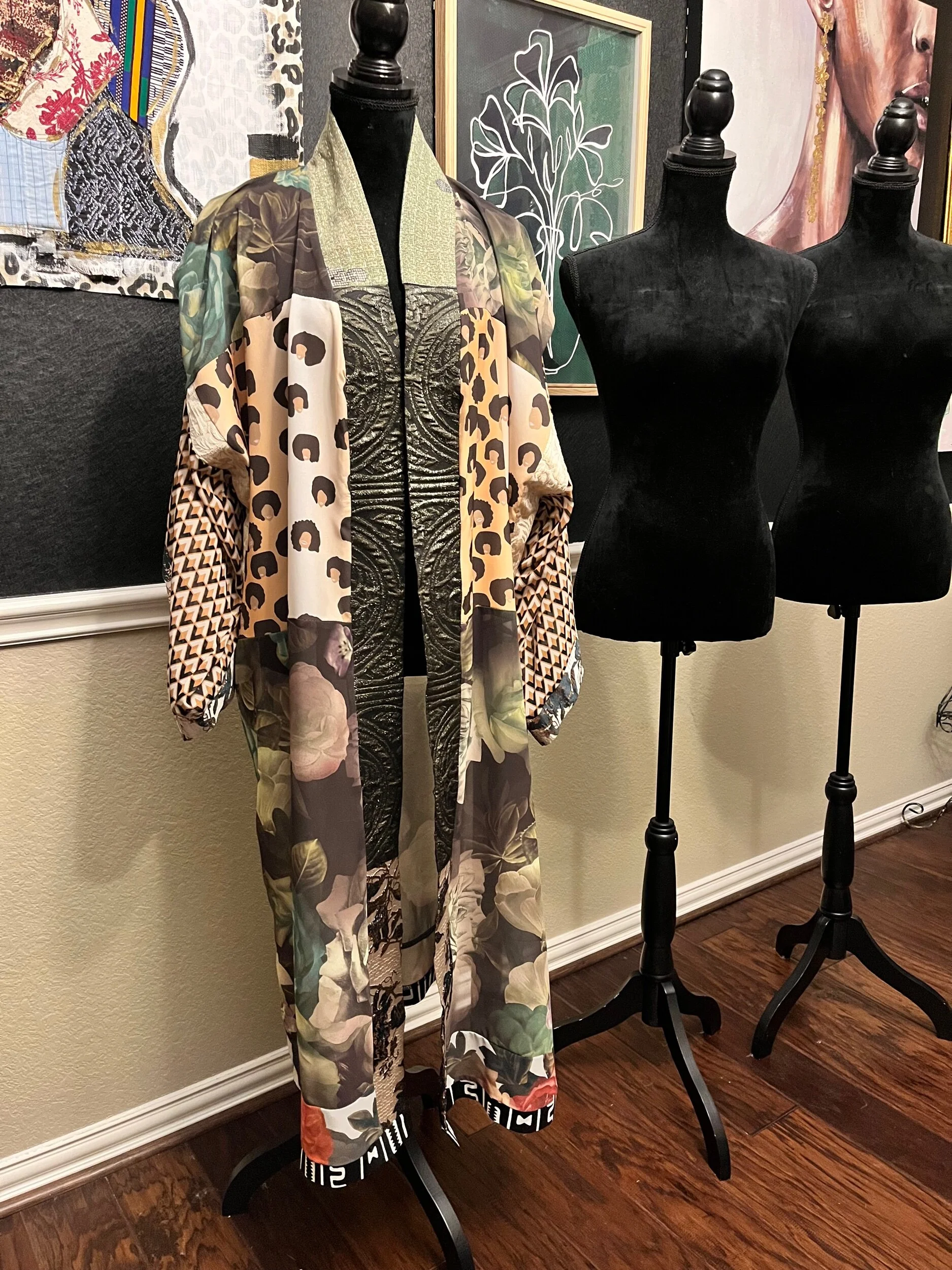 7B1274DE-1C0D-4BA5-A09A-E254AF98F7E5