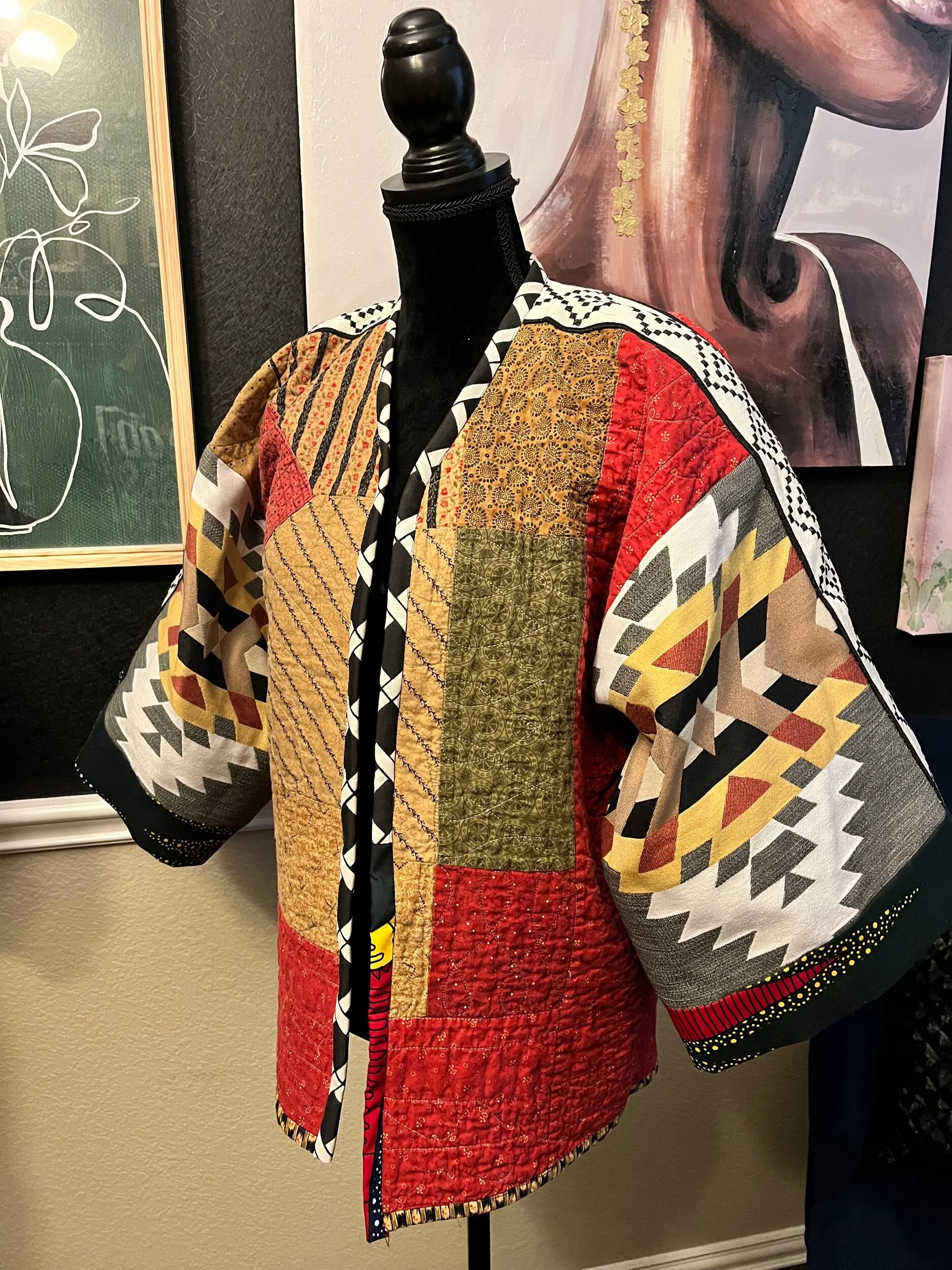 423D97EE-E3E2-46FF-9363-666D9F3AE67B