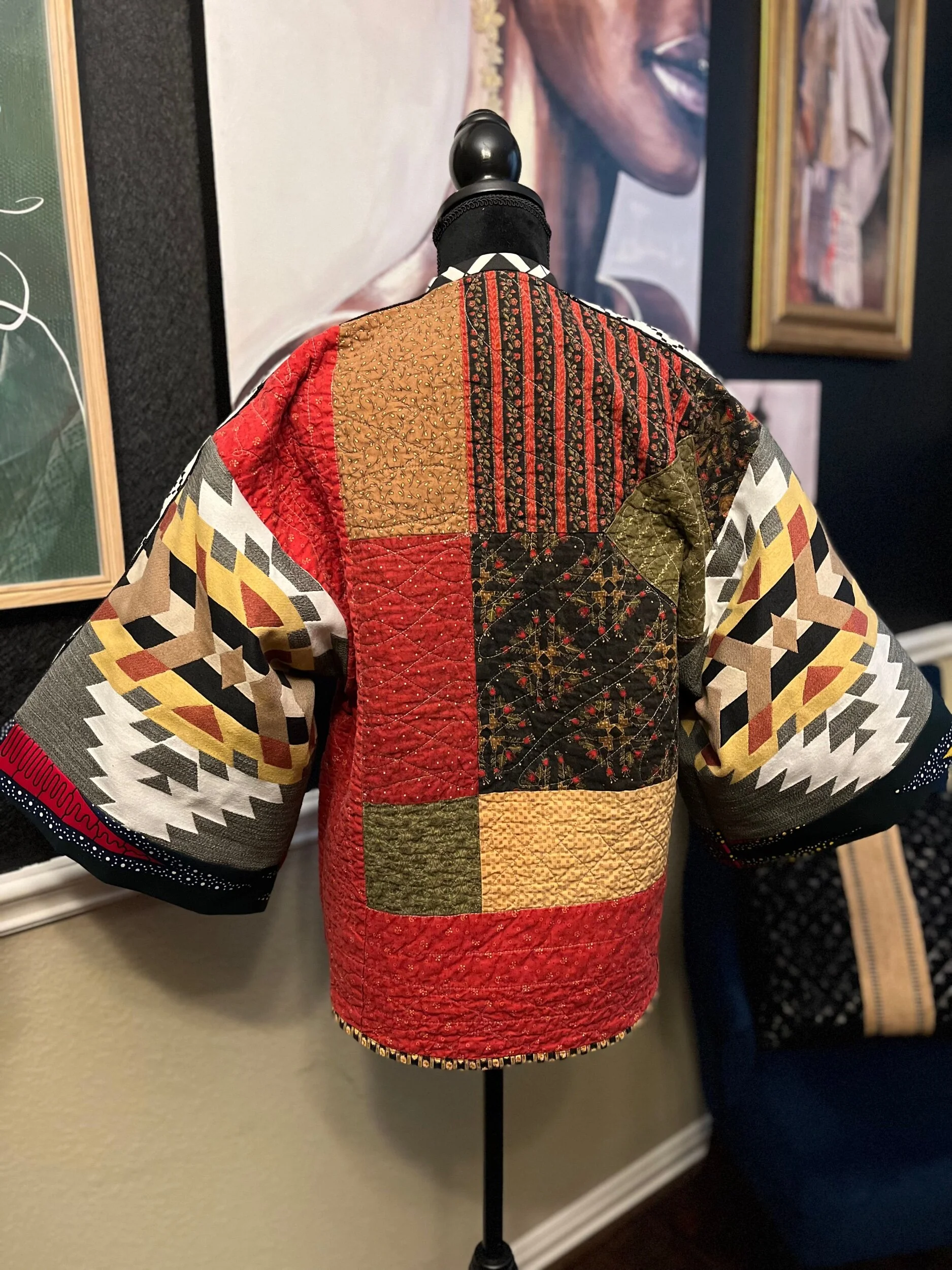 A50505B9-3B22-4E2D-9F53-6E799710A07B