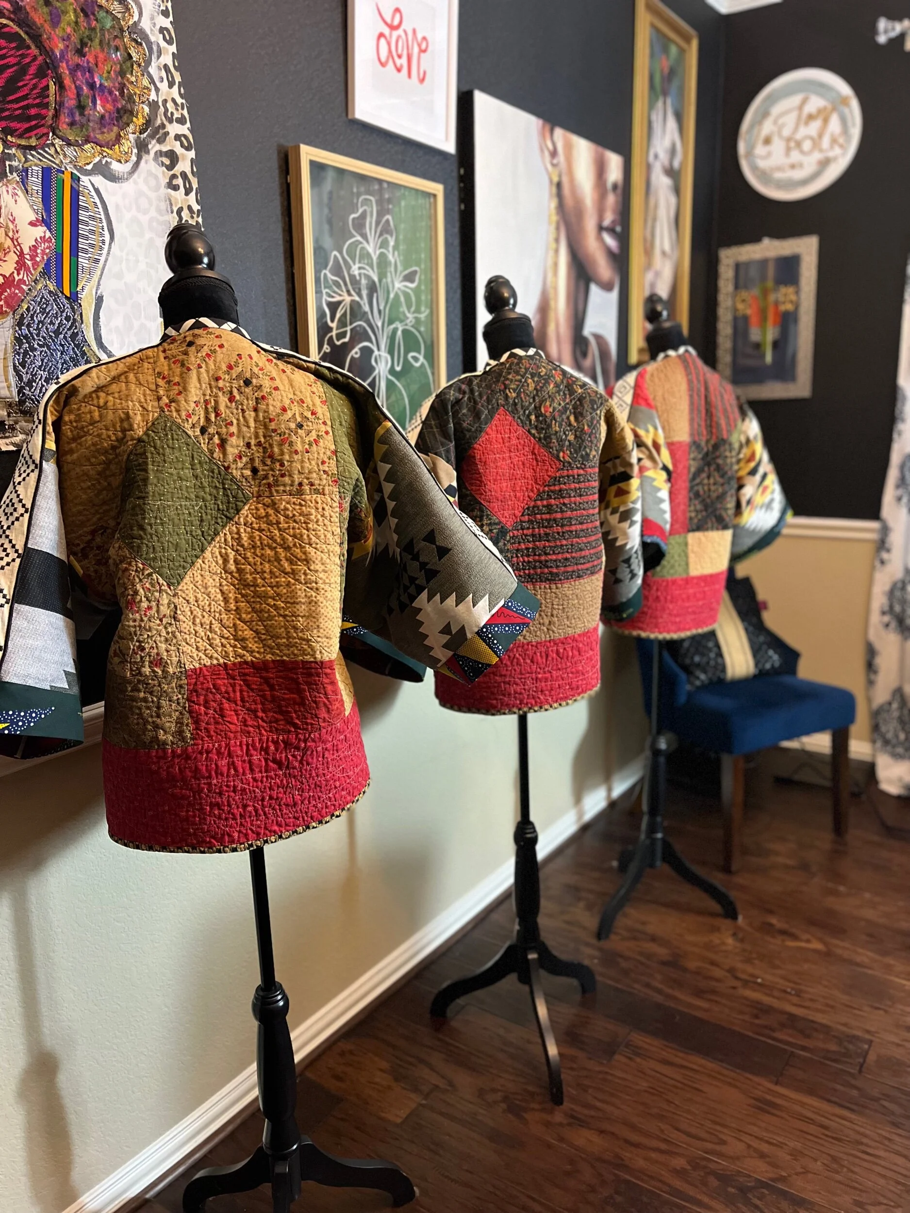 561F59BA-3FCF-47BF-9A5E-031AE62310A7