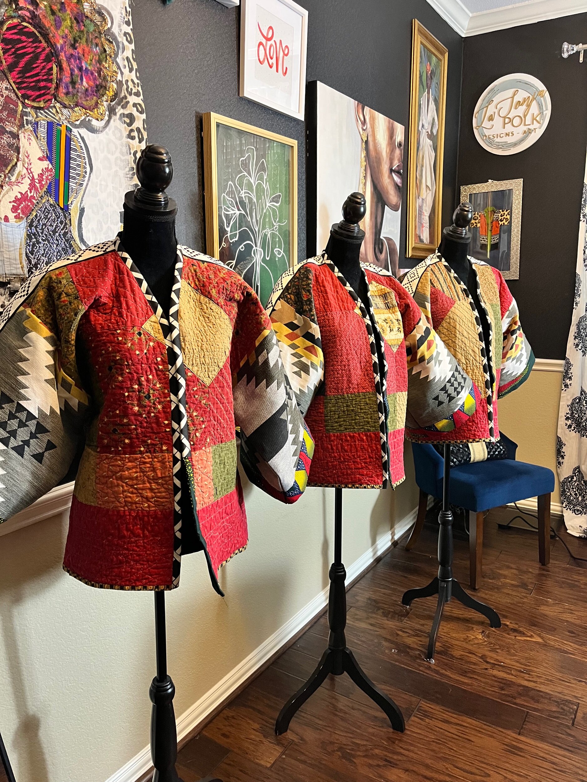 21B2BC01-DA86-4984-8925-7EF3308AF3DF