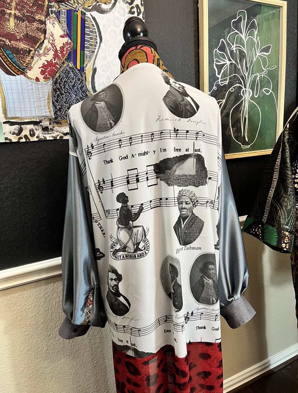 ABF64195-B92F-4432-8D17-7099CA1ACA23