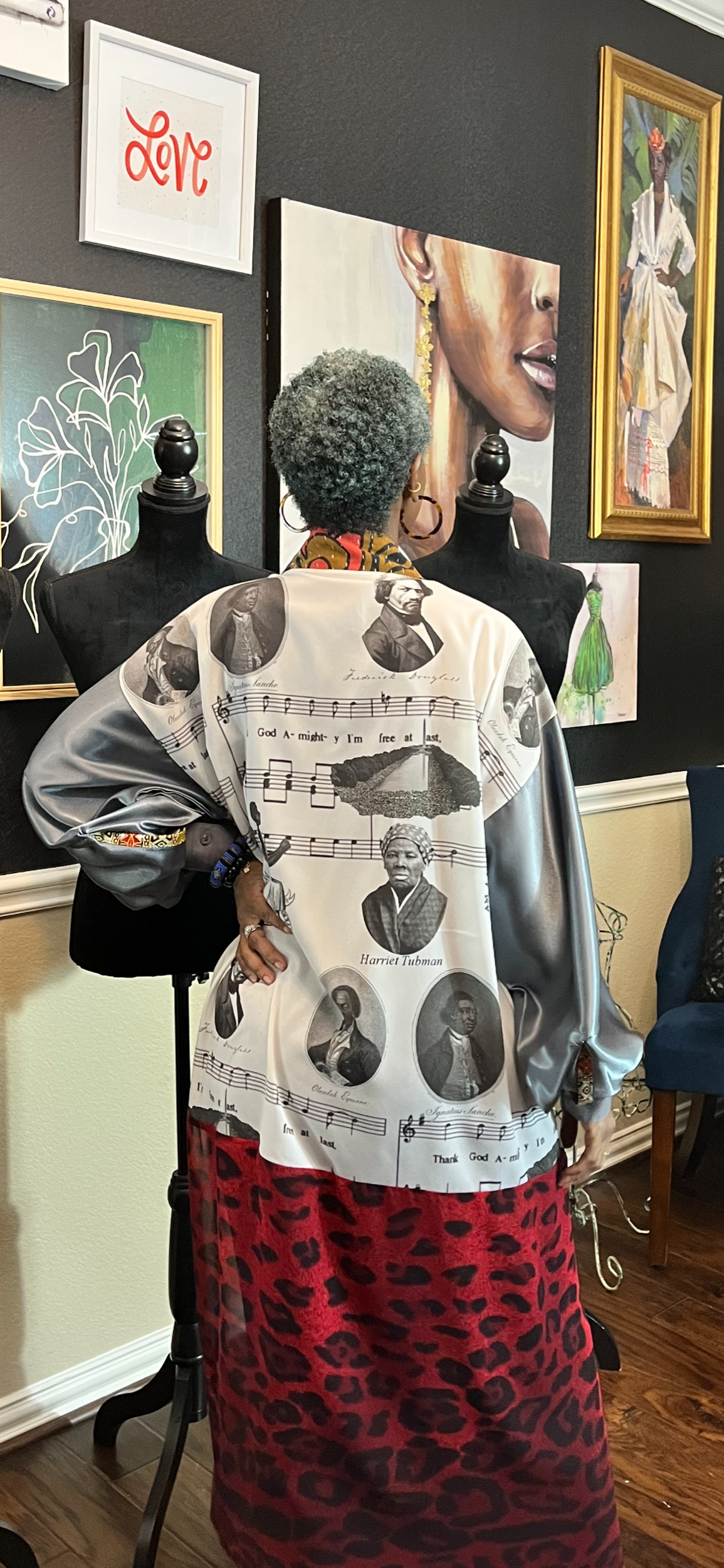 FC2B493A-1F78-435F-968A-857DB9543DA5