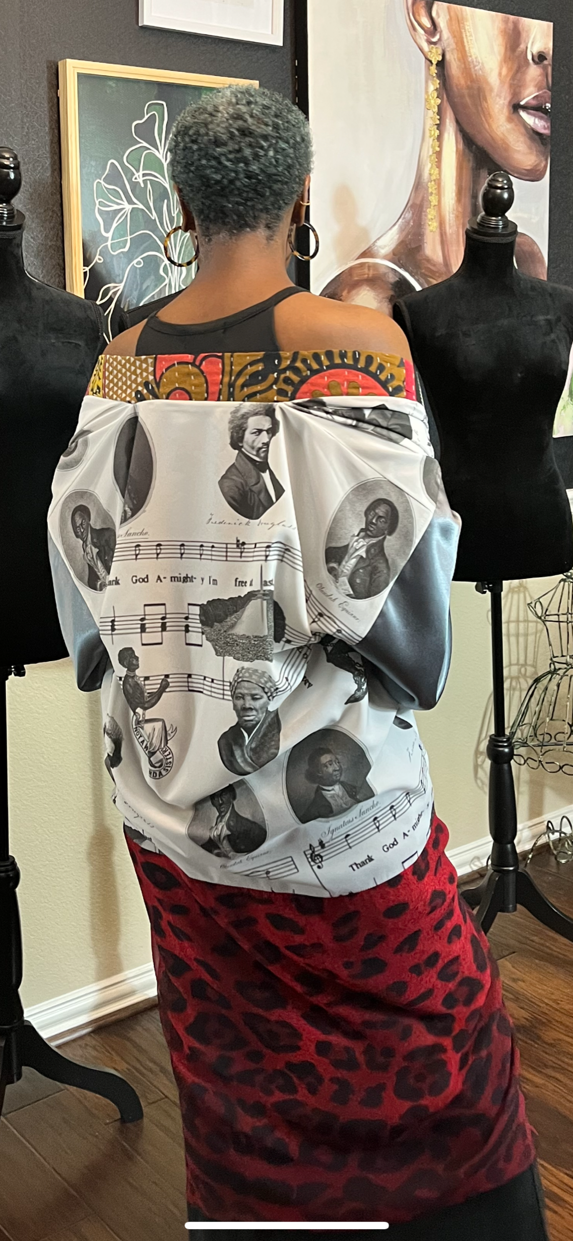 F7302EFA-2398-4AA3-8FA3-722A84FE619D