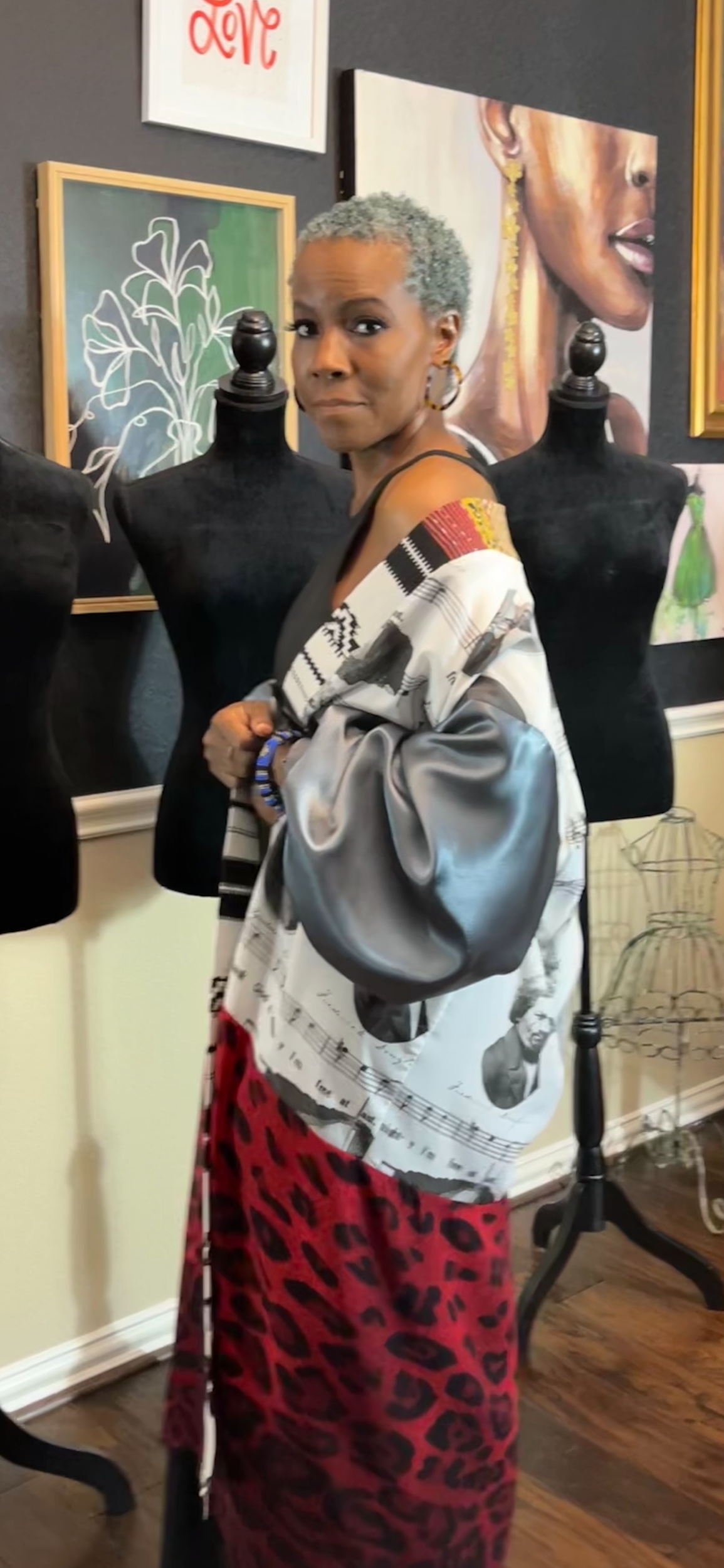 AF4494DD-A1EA-4041-9BD0-7E8922E3A291