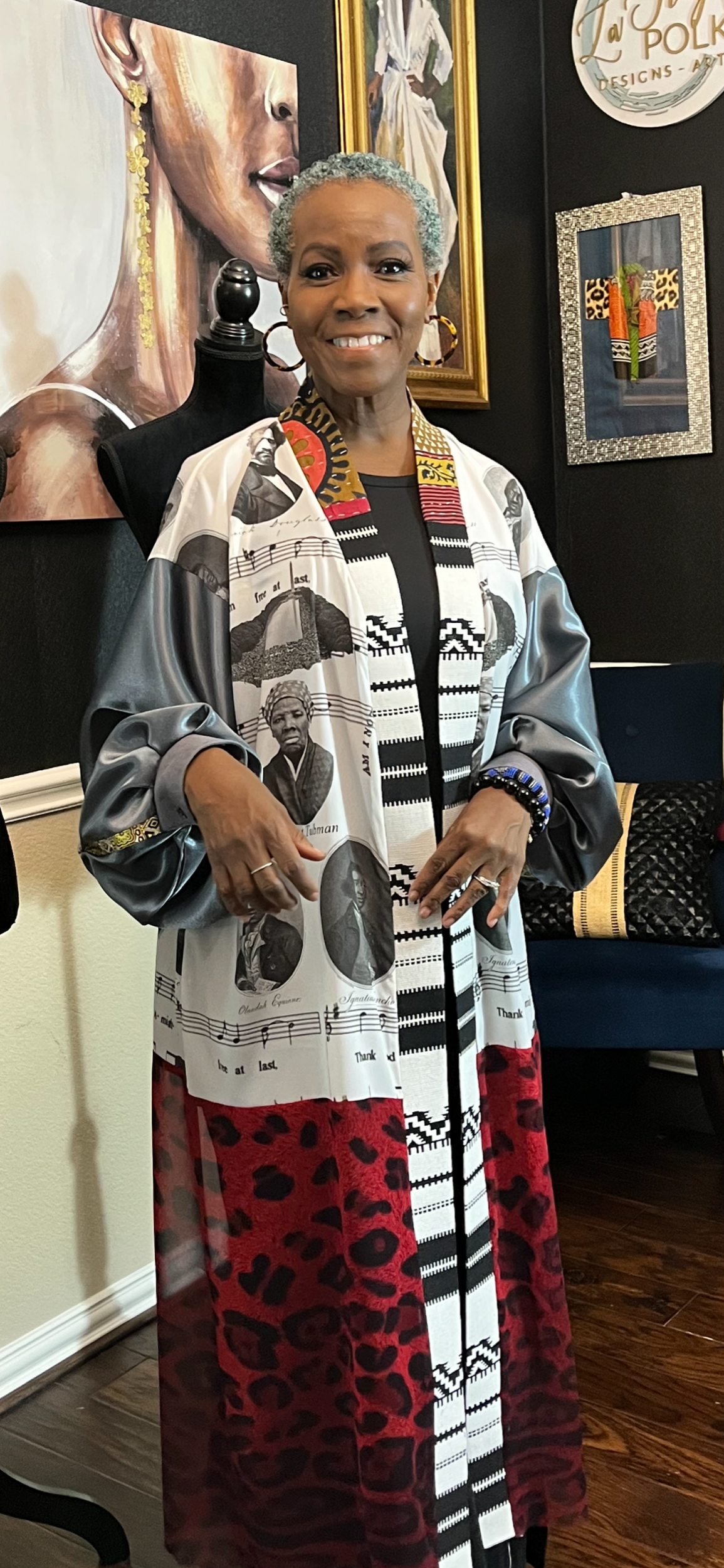 060DA62E-91E5-4FC5-81D5-BDB5B3CA27CC