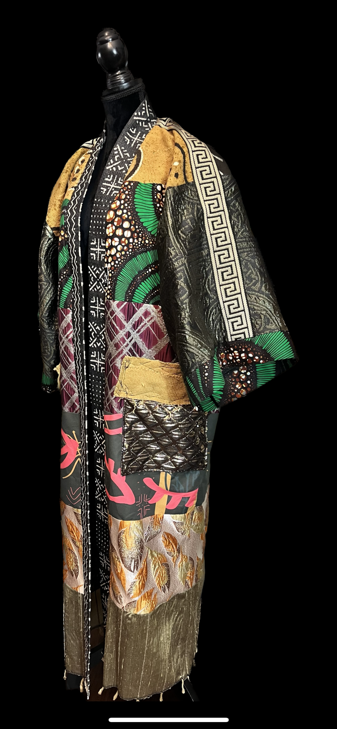 9680E47F-4D6E-4F8D-834E-06CAEC704F6B