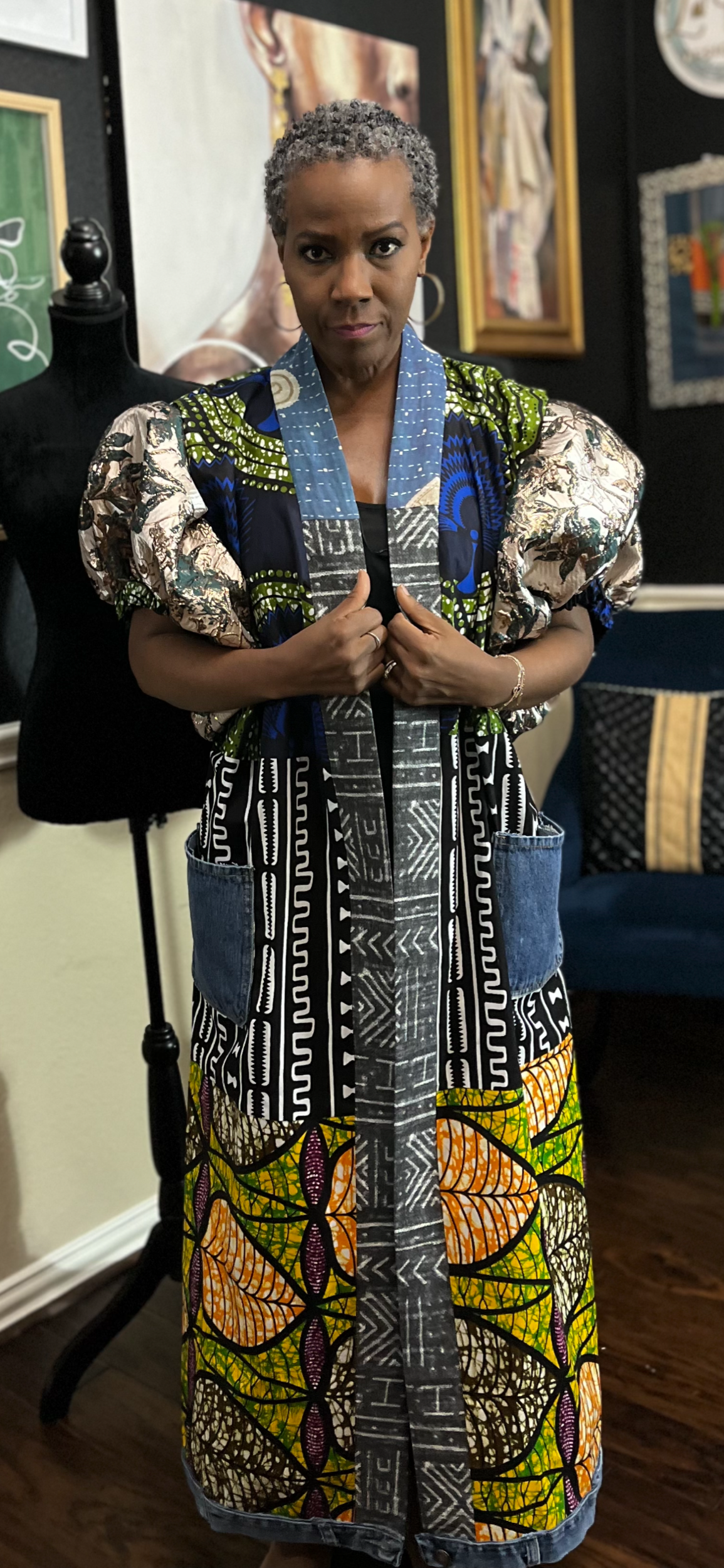 FF4C696D-7466-443D-8443-A99BDC0AC657