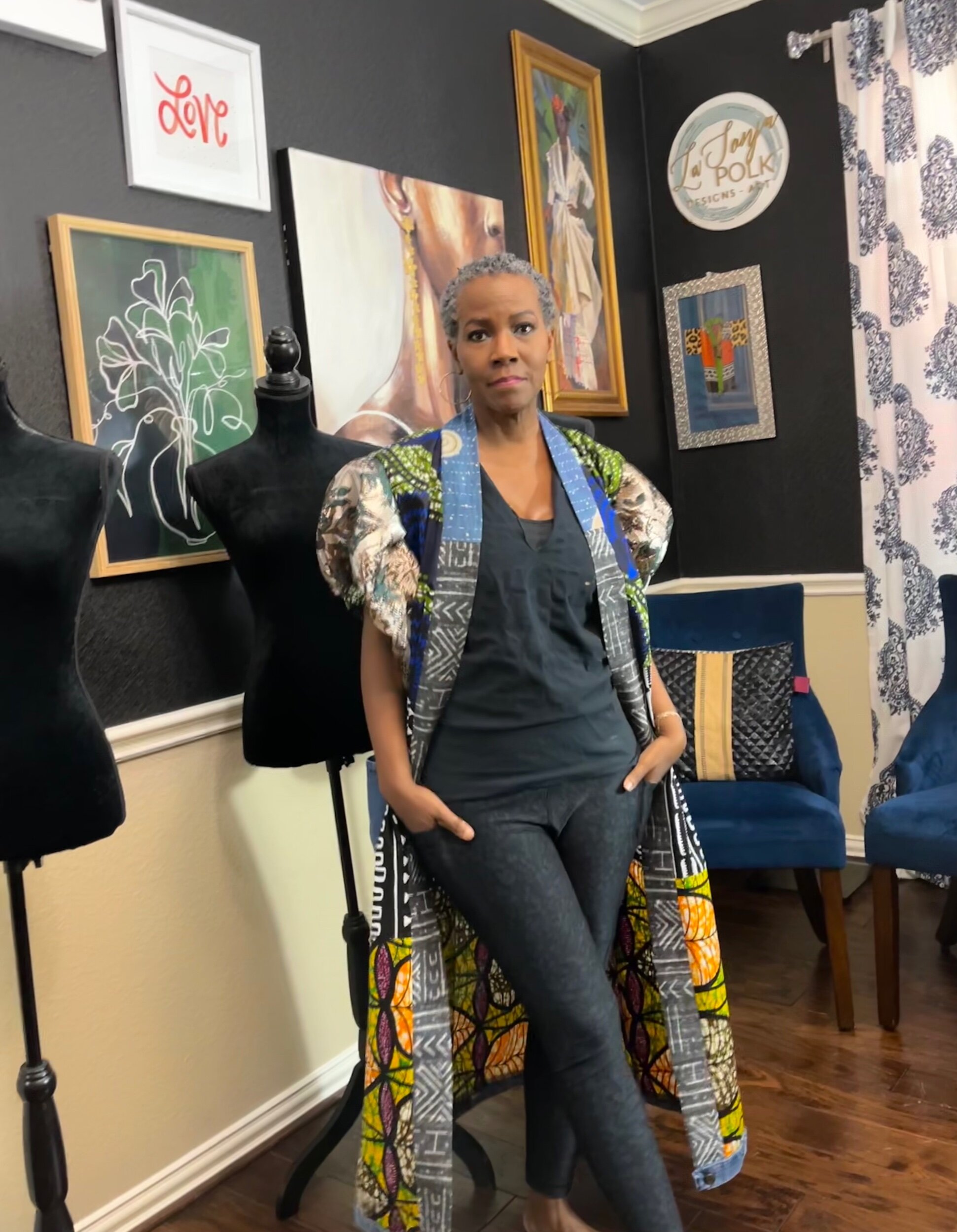 05D4E108-84DD-43C0-9DAE-9CC31B7B830C