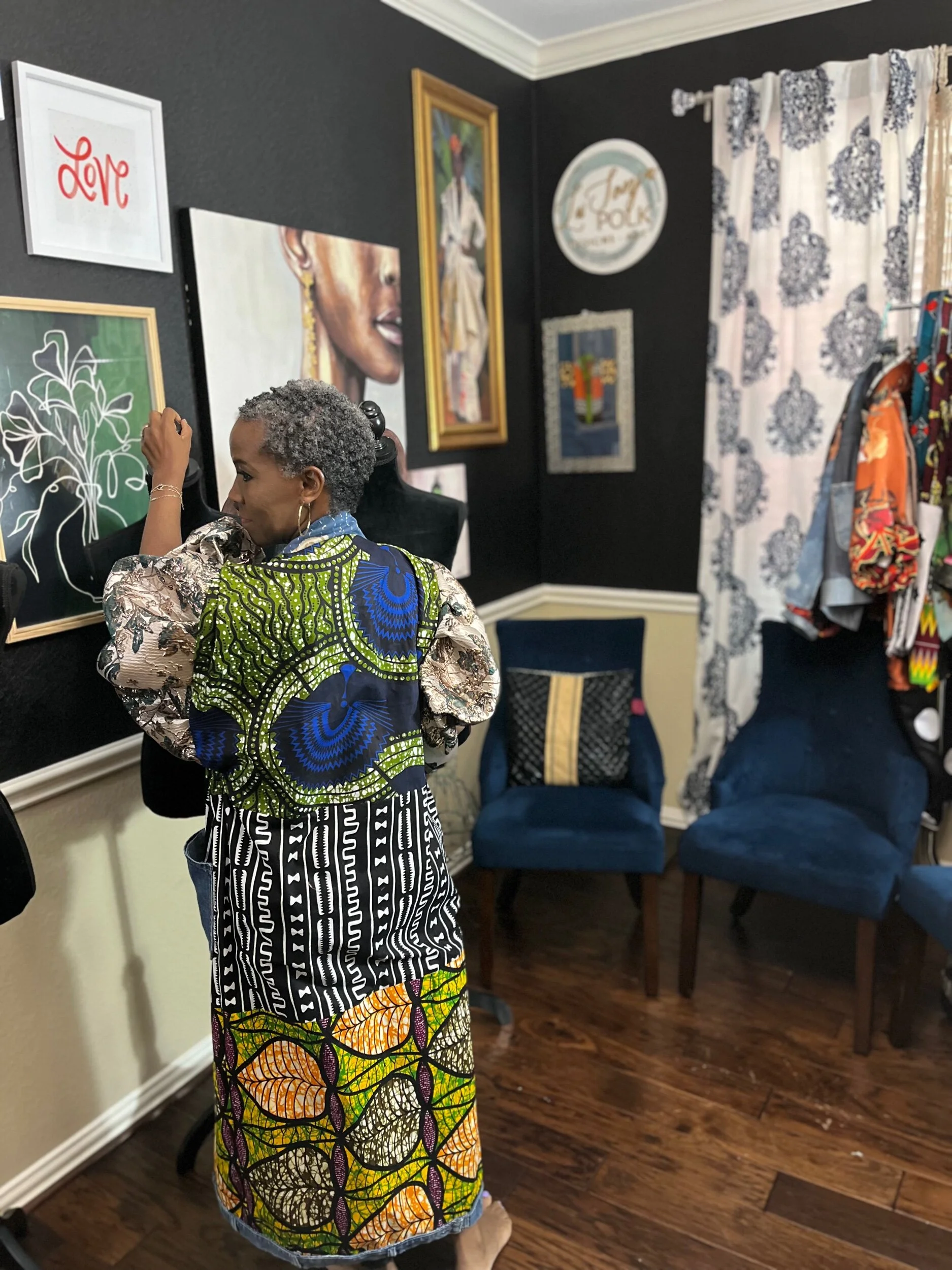 B8F50FE4-8E2E-492E-9A73-9B2B642BB964