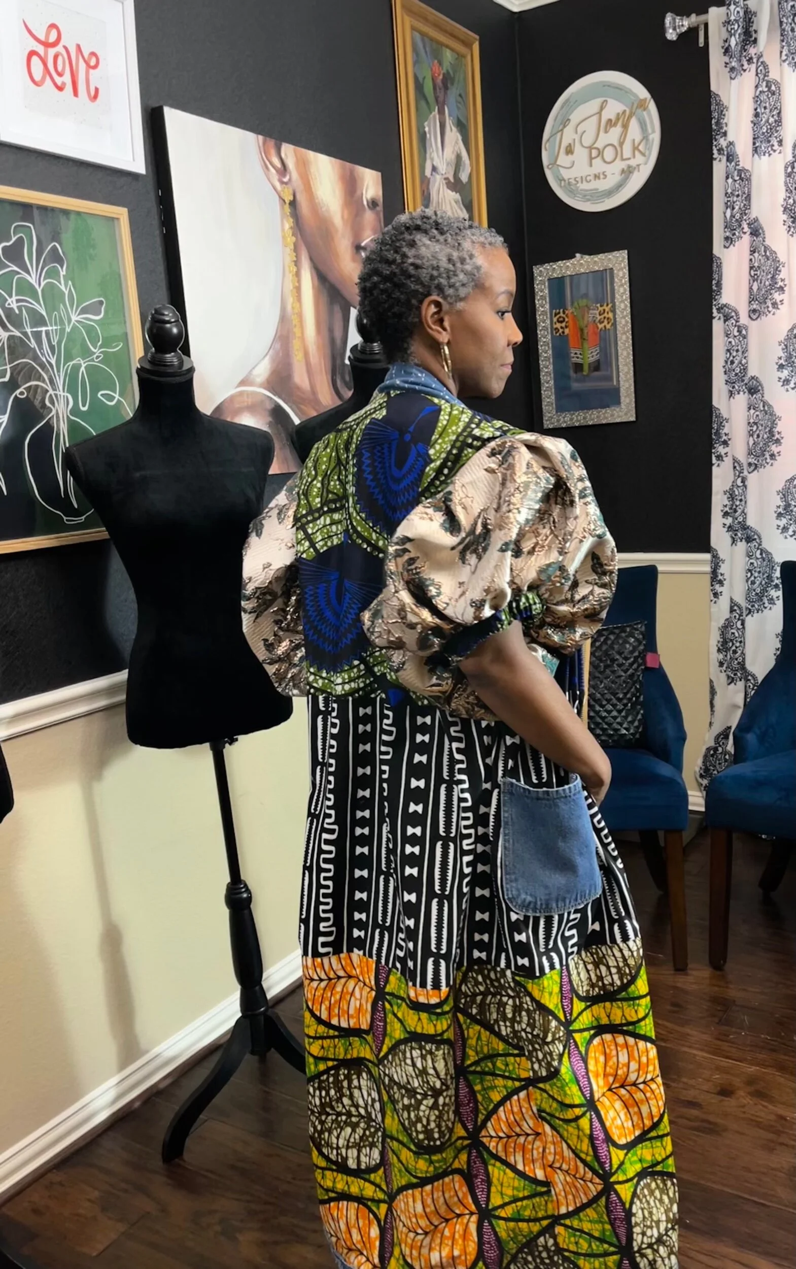 BA2F1E7F-ED83-444C-B728-A1B7D986EC9A