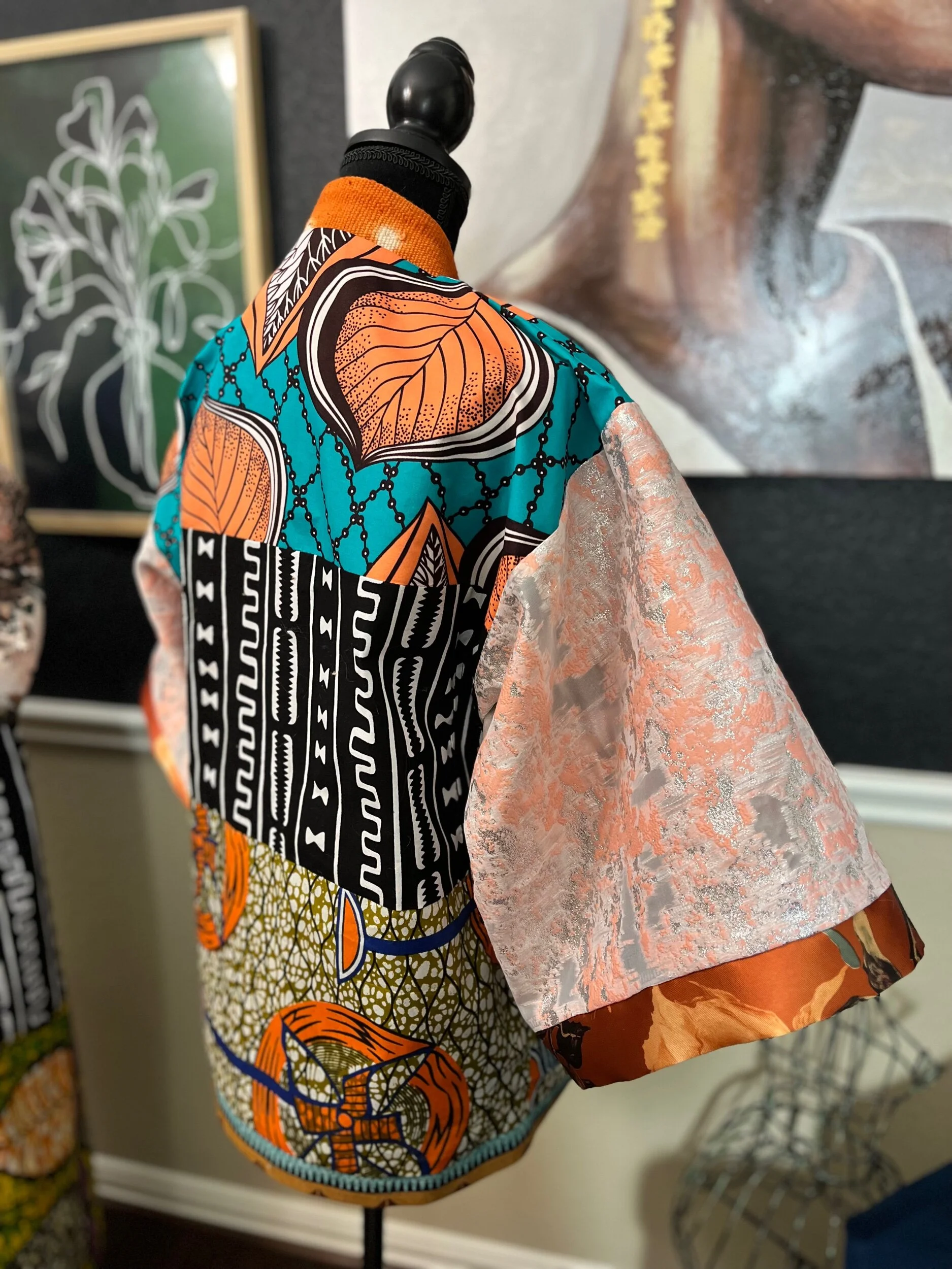 AD527963-ADDD-4776-9D13-928966DCF095