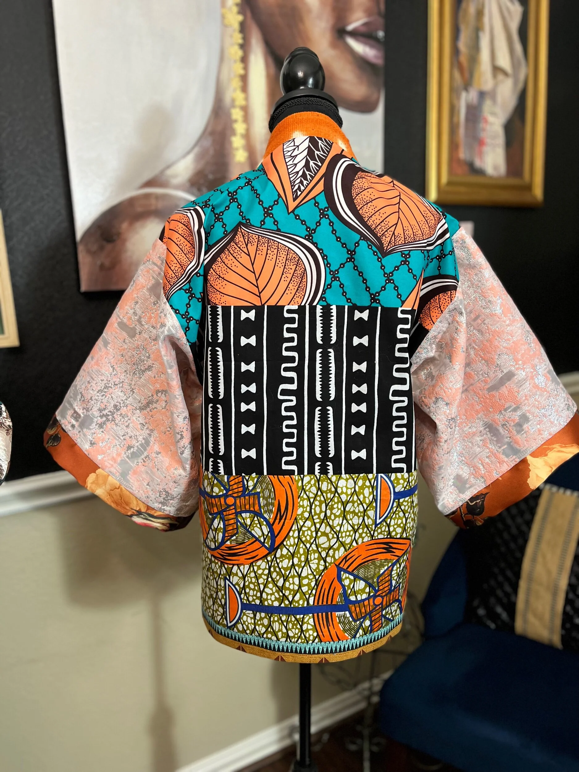 EFCBD53E-3953-400A-9344-1559072E1B8B