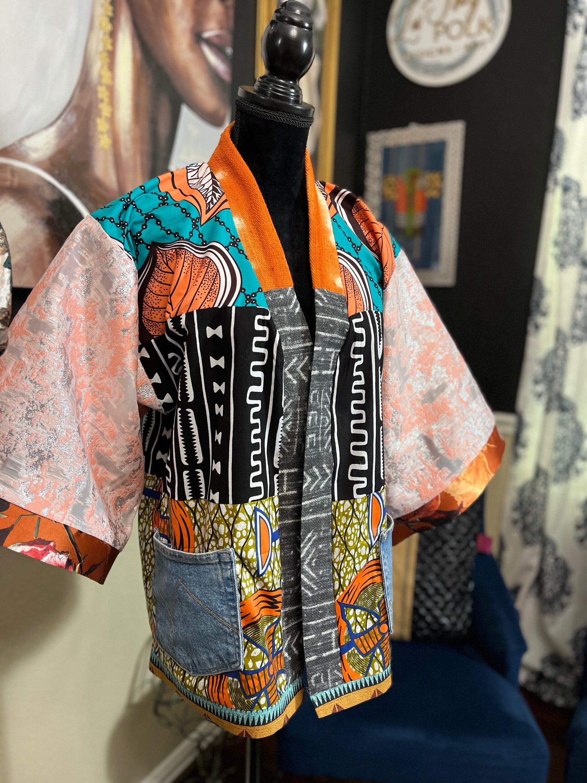 17307616-B4DC-4037-AADE-DEAC18472287