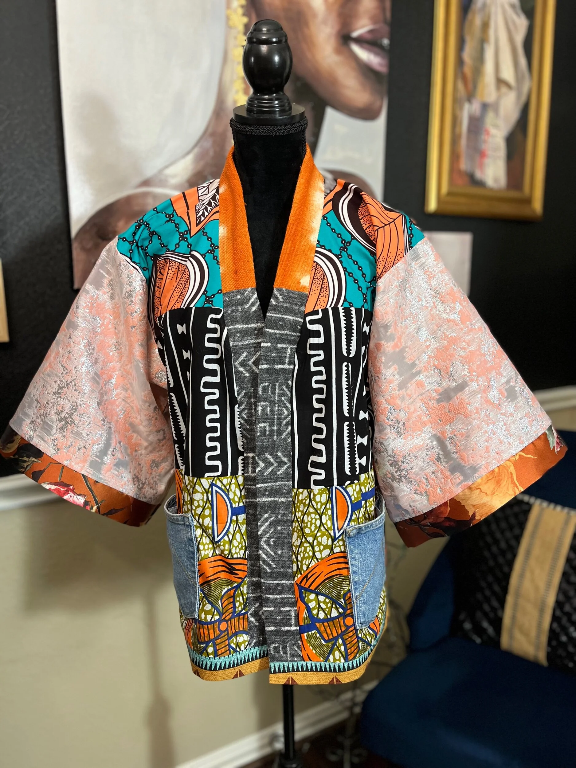 1C4437D6-3B42-4D40-A7E6-12D430E19244