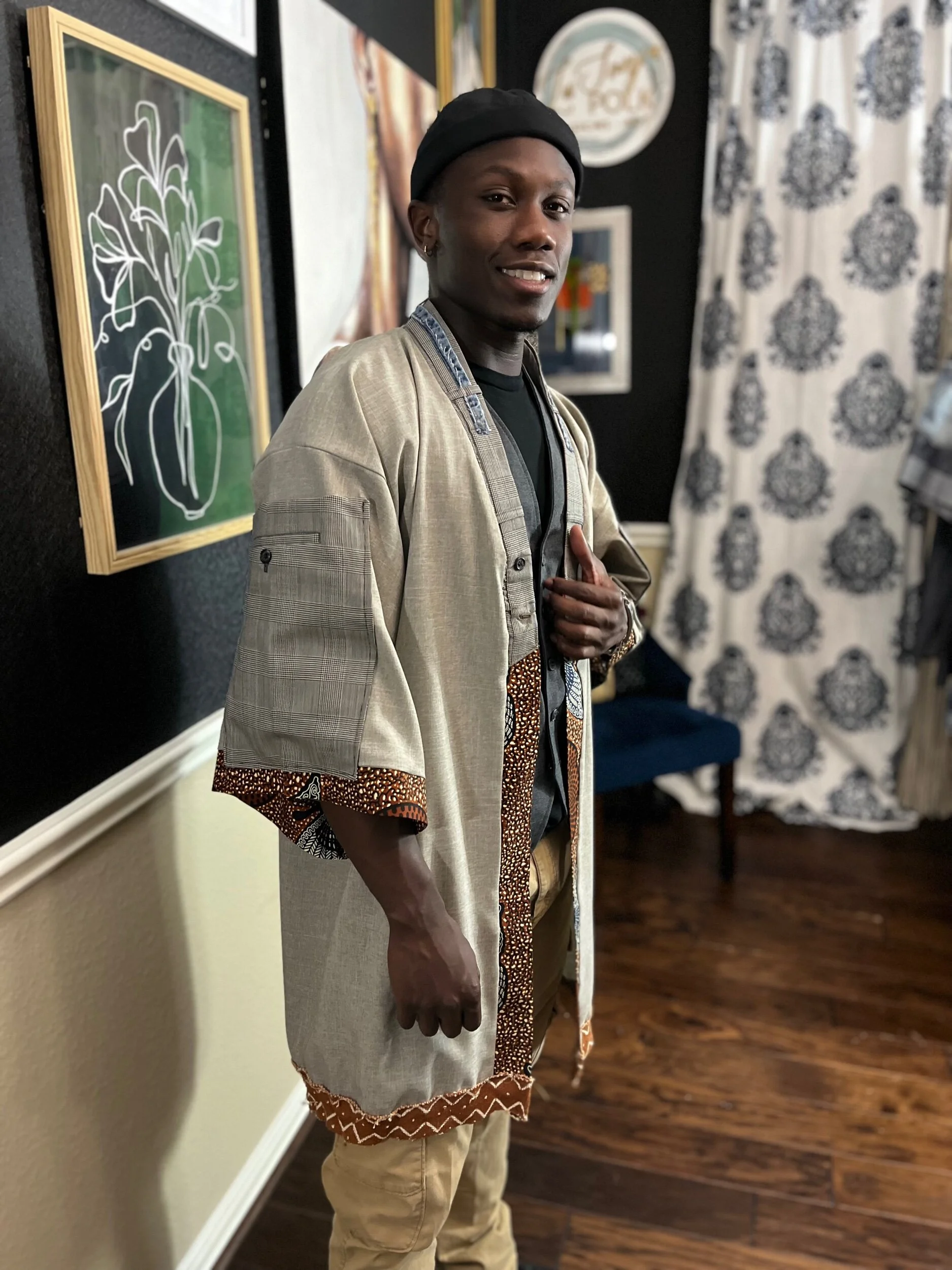 88E57AC7-ECD2-4A72-9F6C-32E54C4A2260