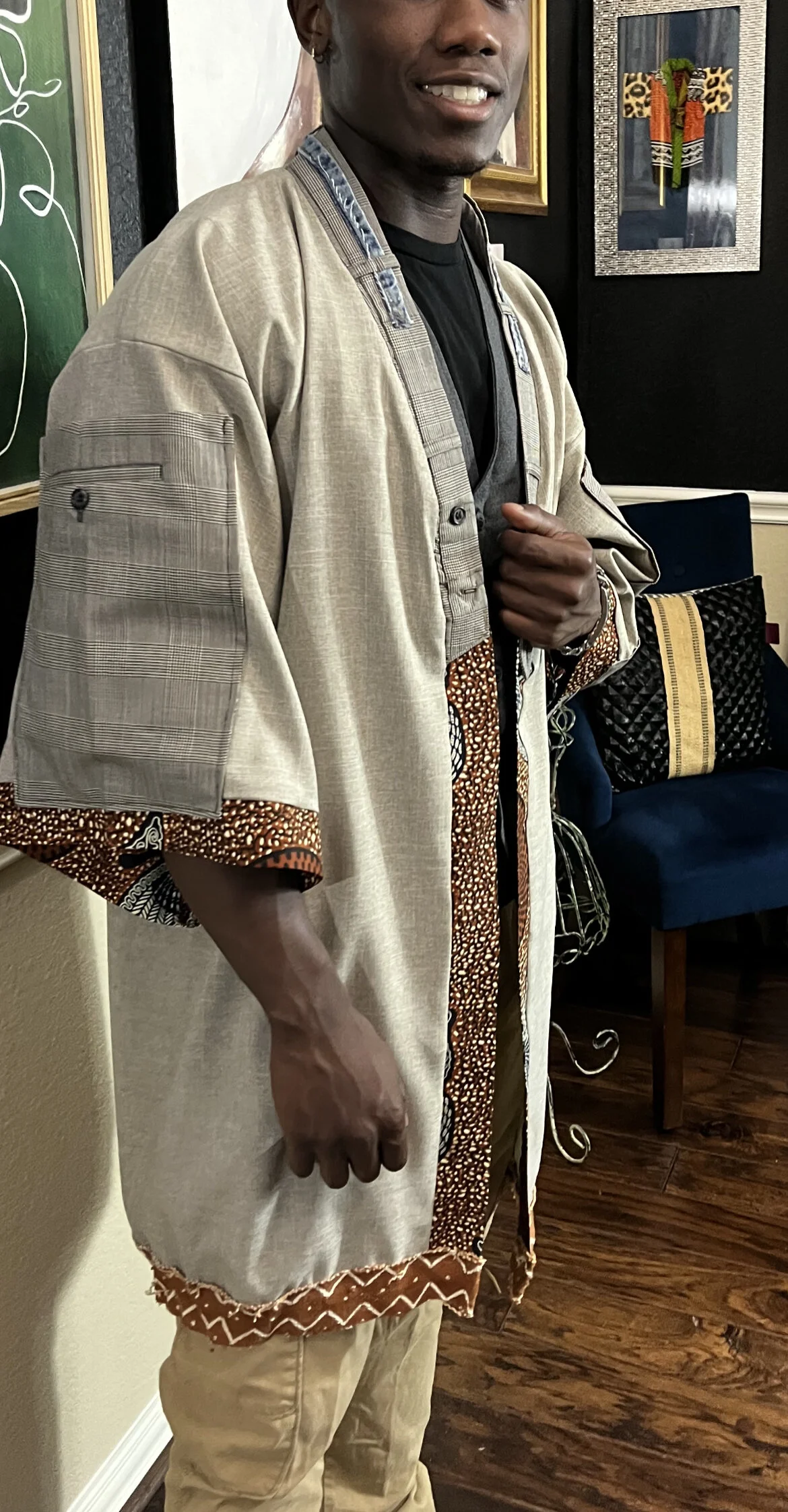 99C0F040-DC94-4984-A2F7-639EF2C05559