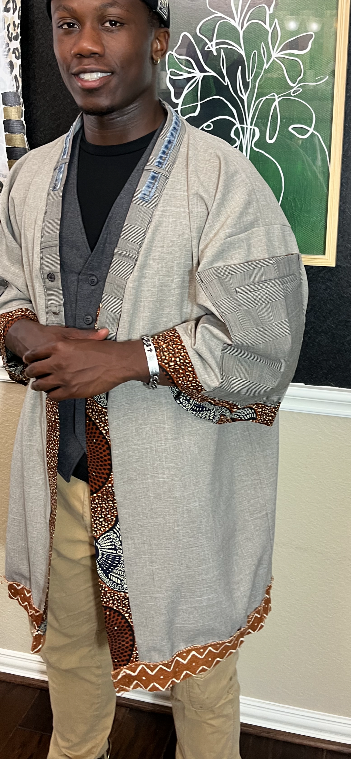 89DF59C7-E714-4EC1-8CEA-87DB36FADD82