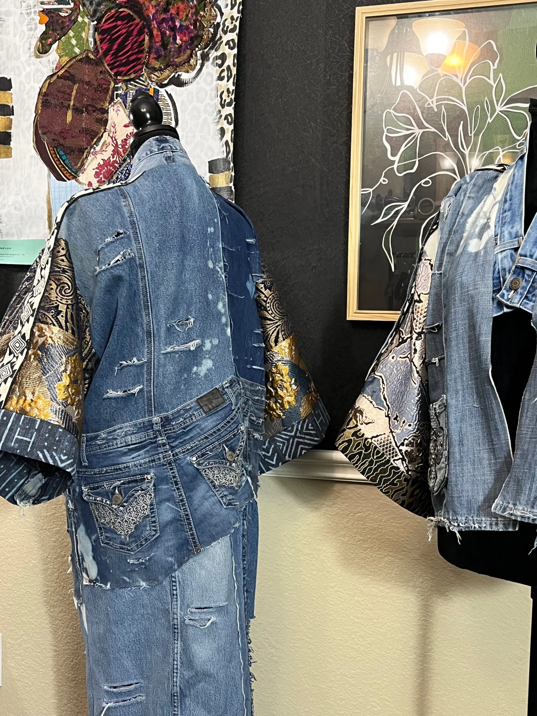 0CBE8935-4E11-4173-9FF9-507D74A33EB3