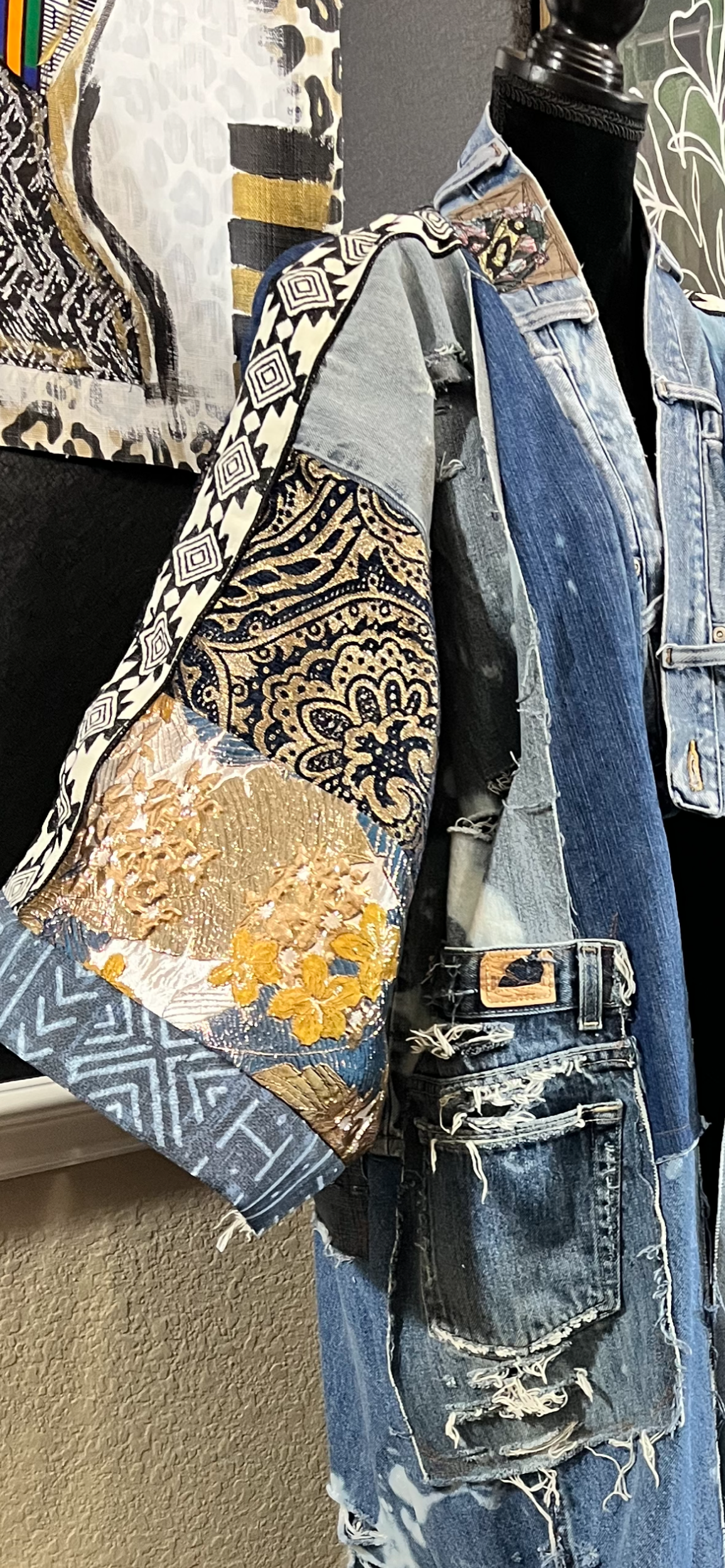 9635455D-C25E-4007-8E3C-6C4019A58FC9