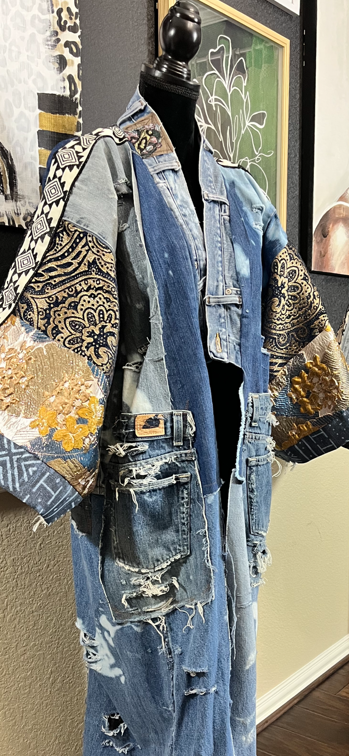 6936AAEC-7AE9-4618-815C-67B45CD0A091