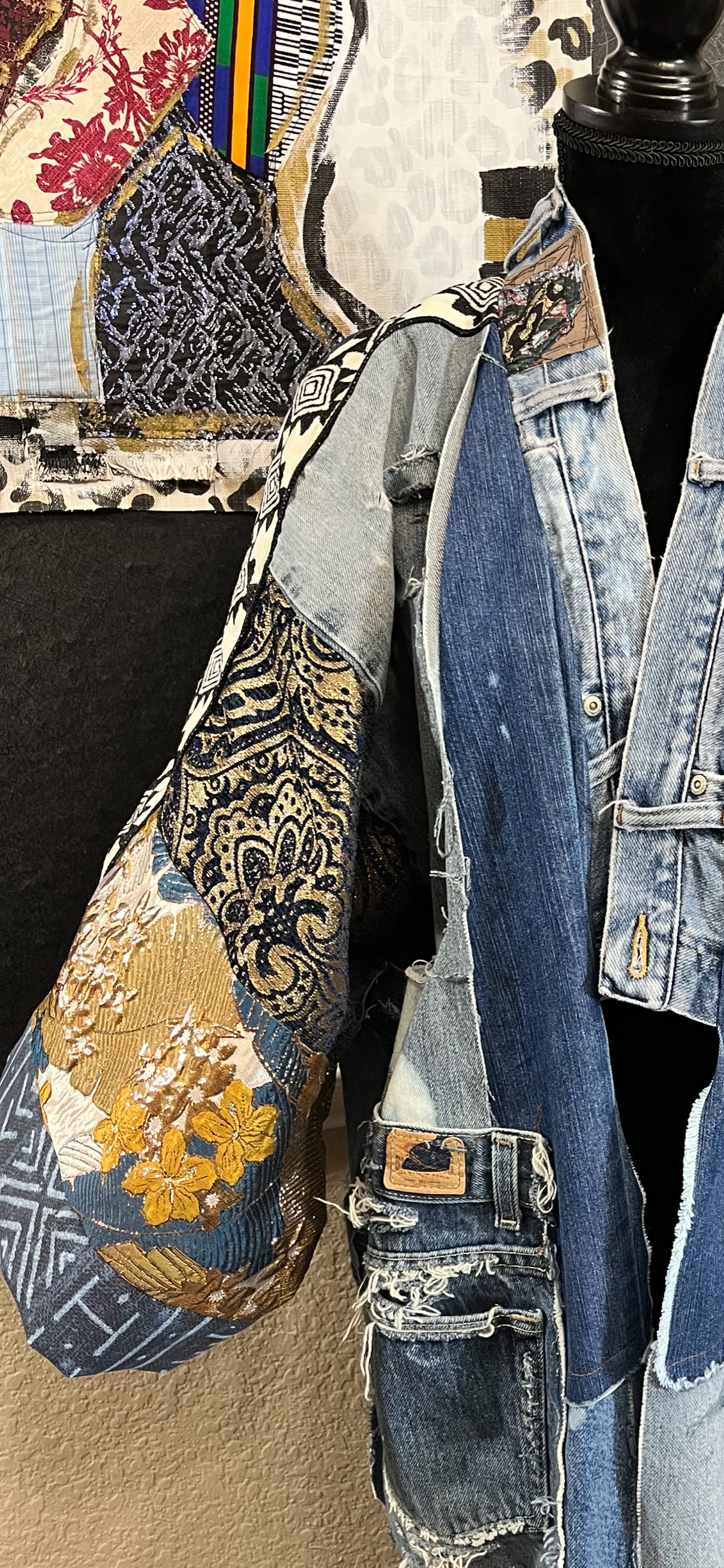 73882BF4-1926-4466-B3E3-75E4E7EE8C0F