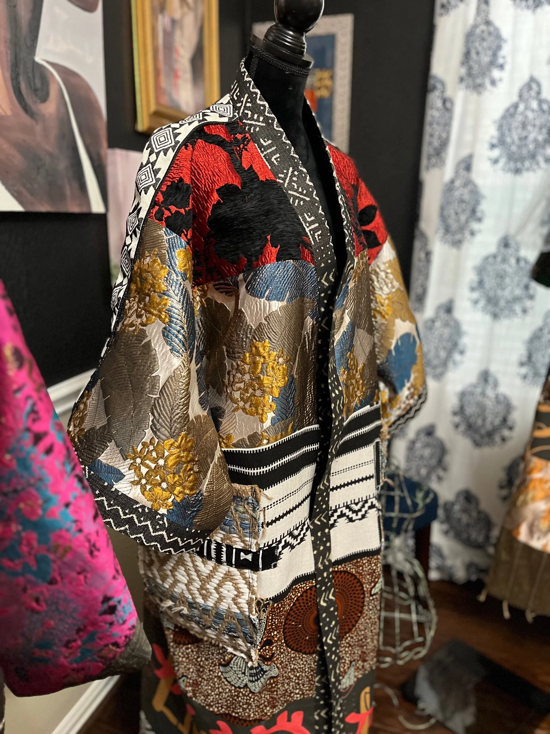 6EE55B6B-6CF1-4760-B0D2-79D39CF7E383