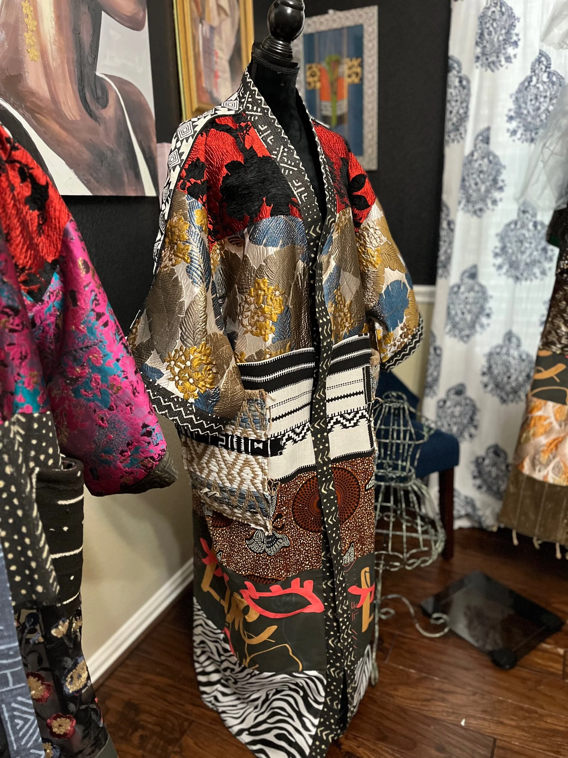 7EB50BF3-590B-410D-85FB-1E92507DE5E8