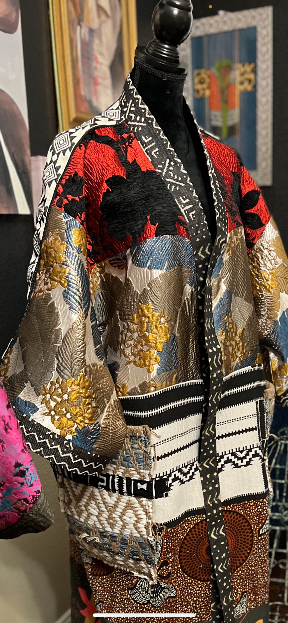 C331383F-C384-48C8-AC4E-864556E2FD52