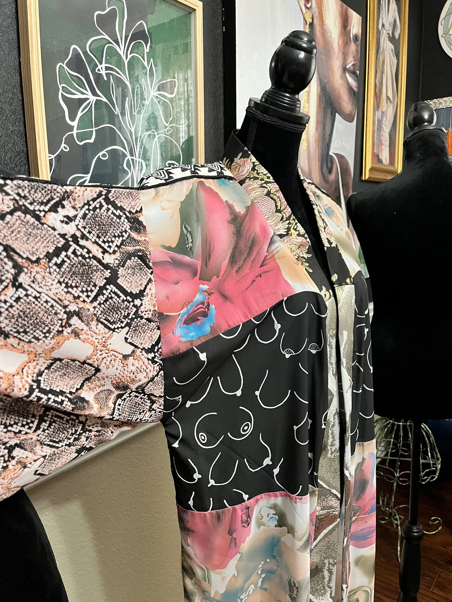 ABF65FF8-F8B1-43A0-968C-1AE4F9496612