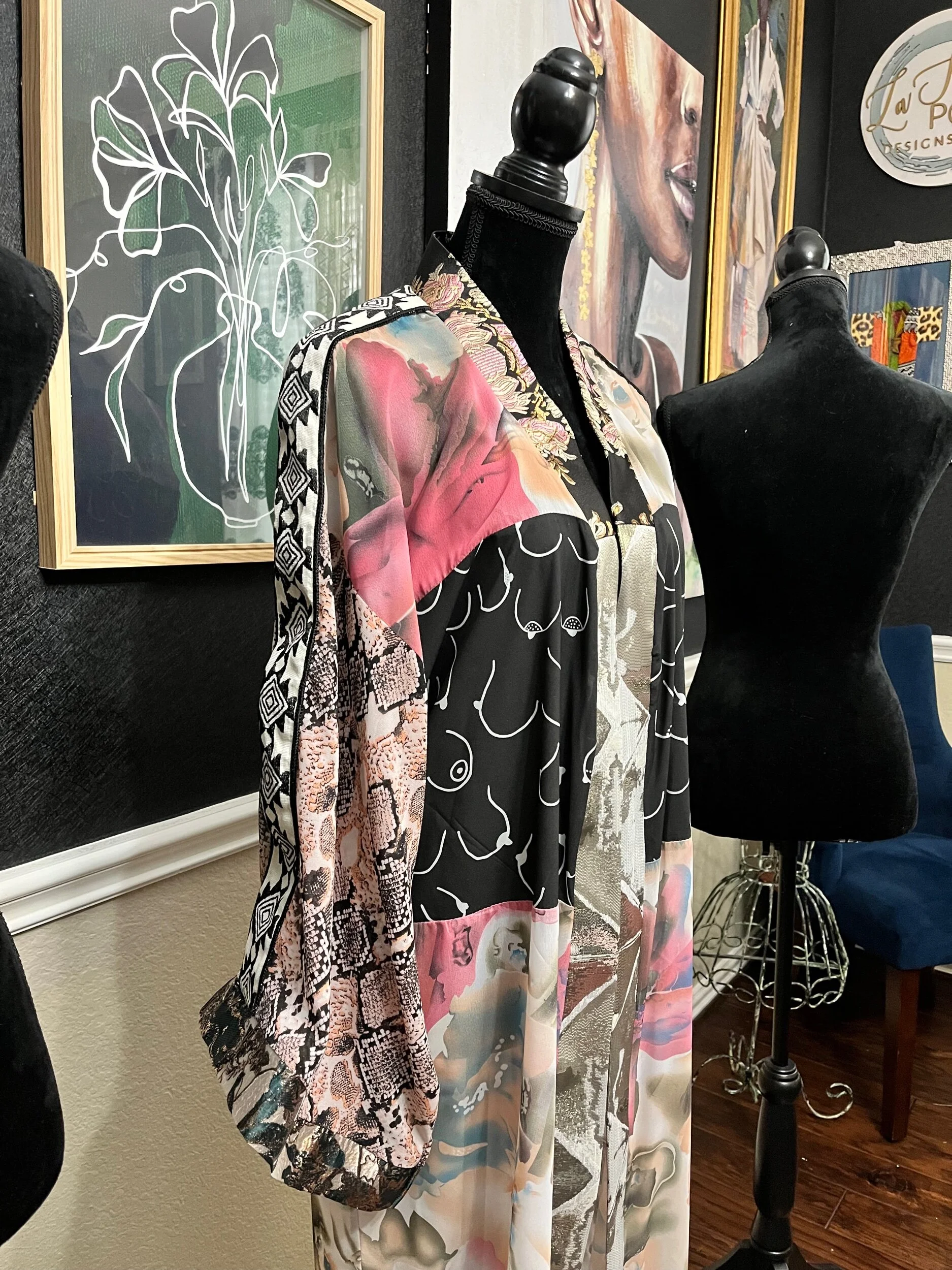 136E1789-A063-46E4-9F1E-2D014AF92263