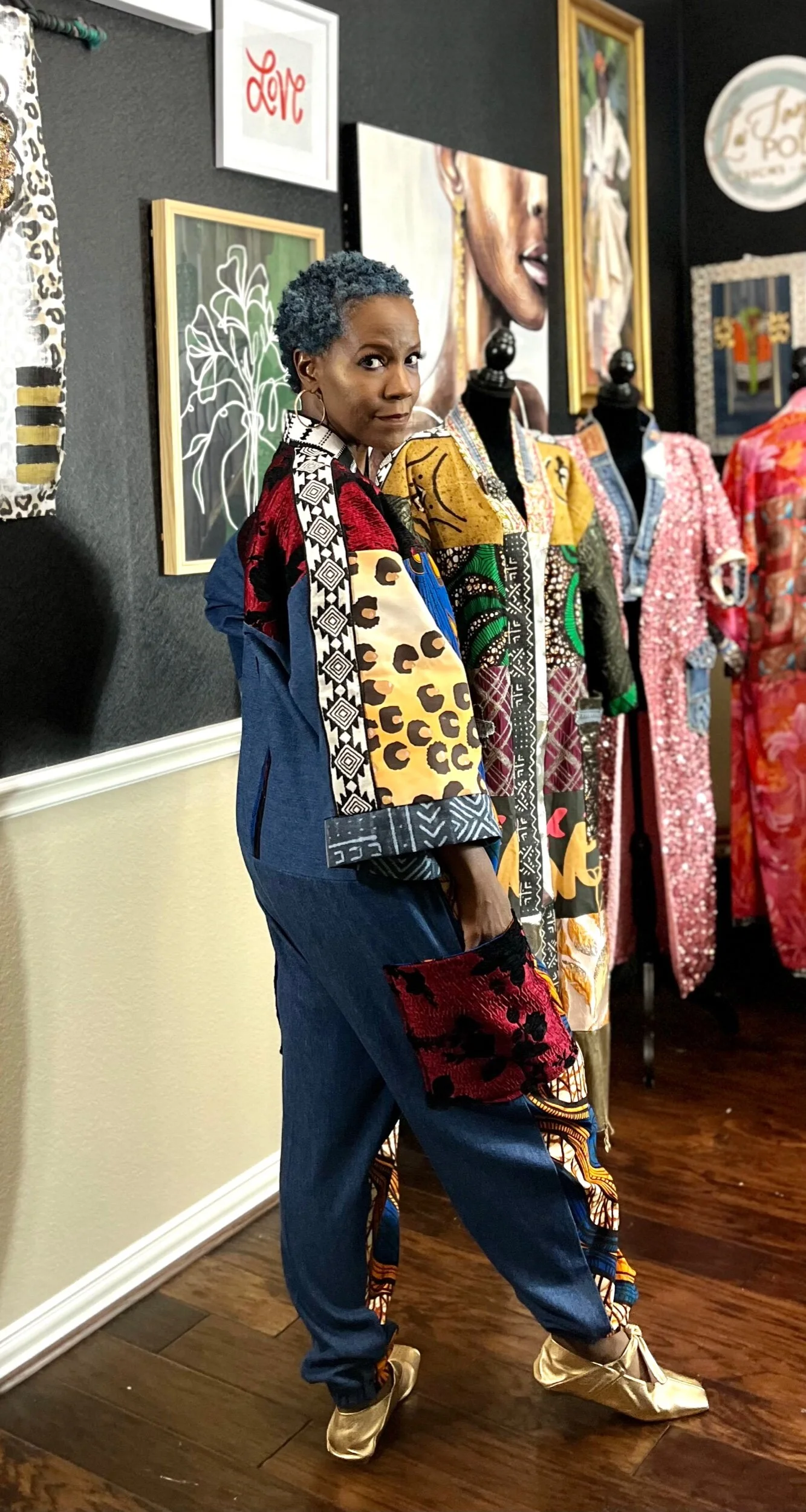 3F41F01D-73B1-4123-B17C-0C5AE1A5DF31