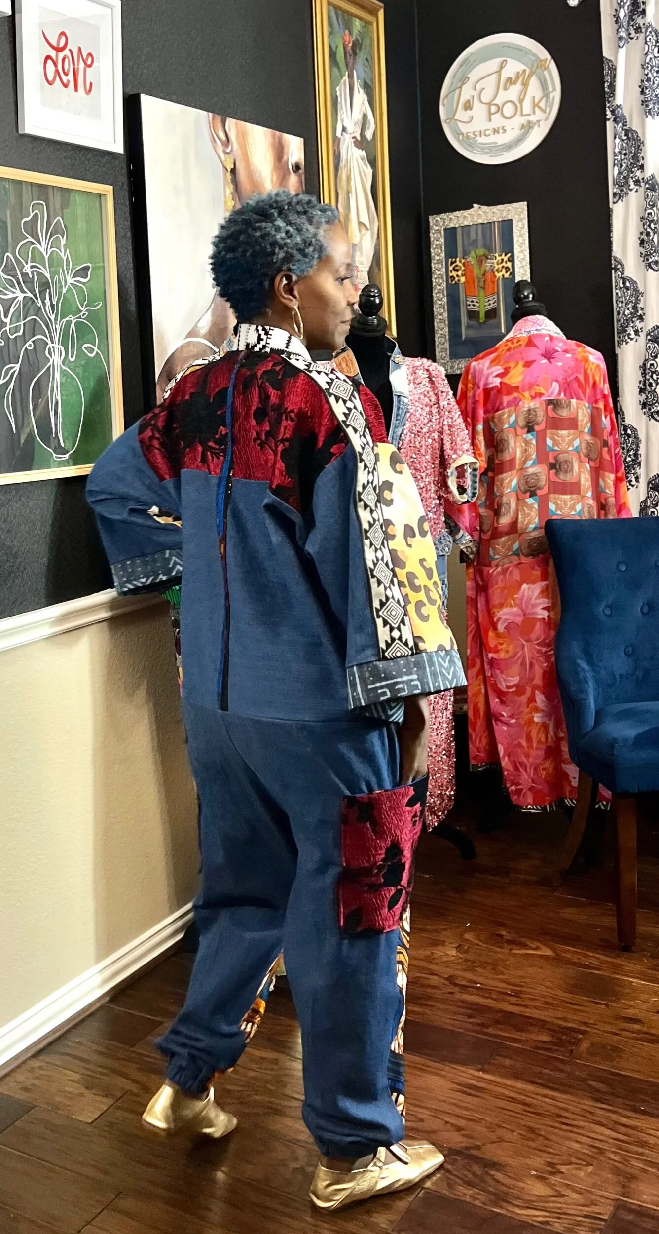 AAE3FE24-E60C-49E6-8A5F-51A0FD109EAB