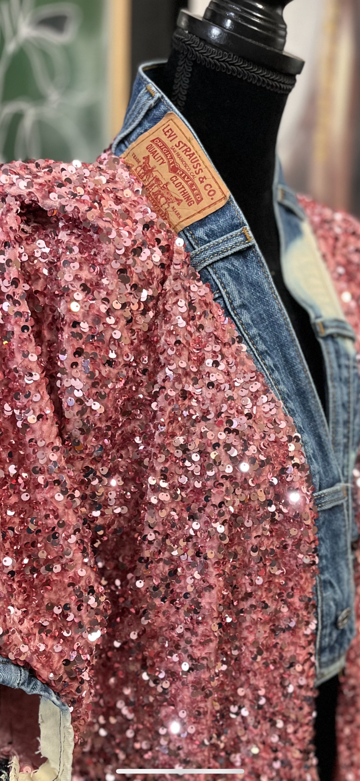 664861B3-7287-440D-92D9-C1907543AB18