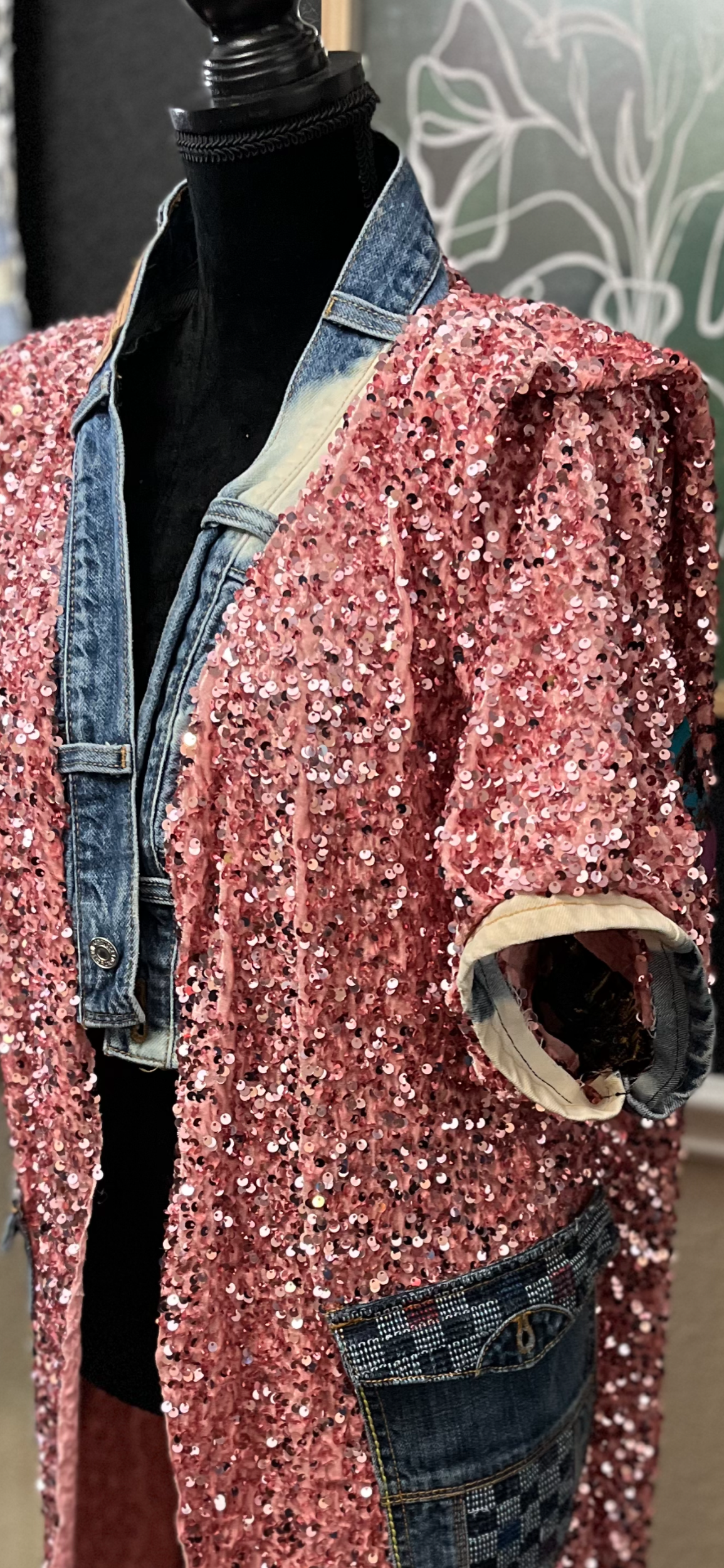 8A89D63C-C112-4FAE-9F42-7738E491CCB4