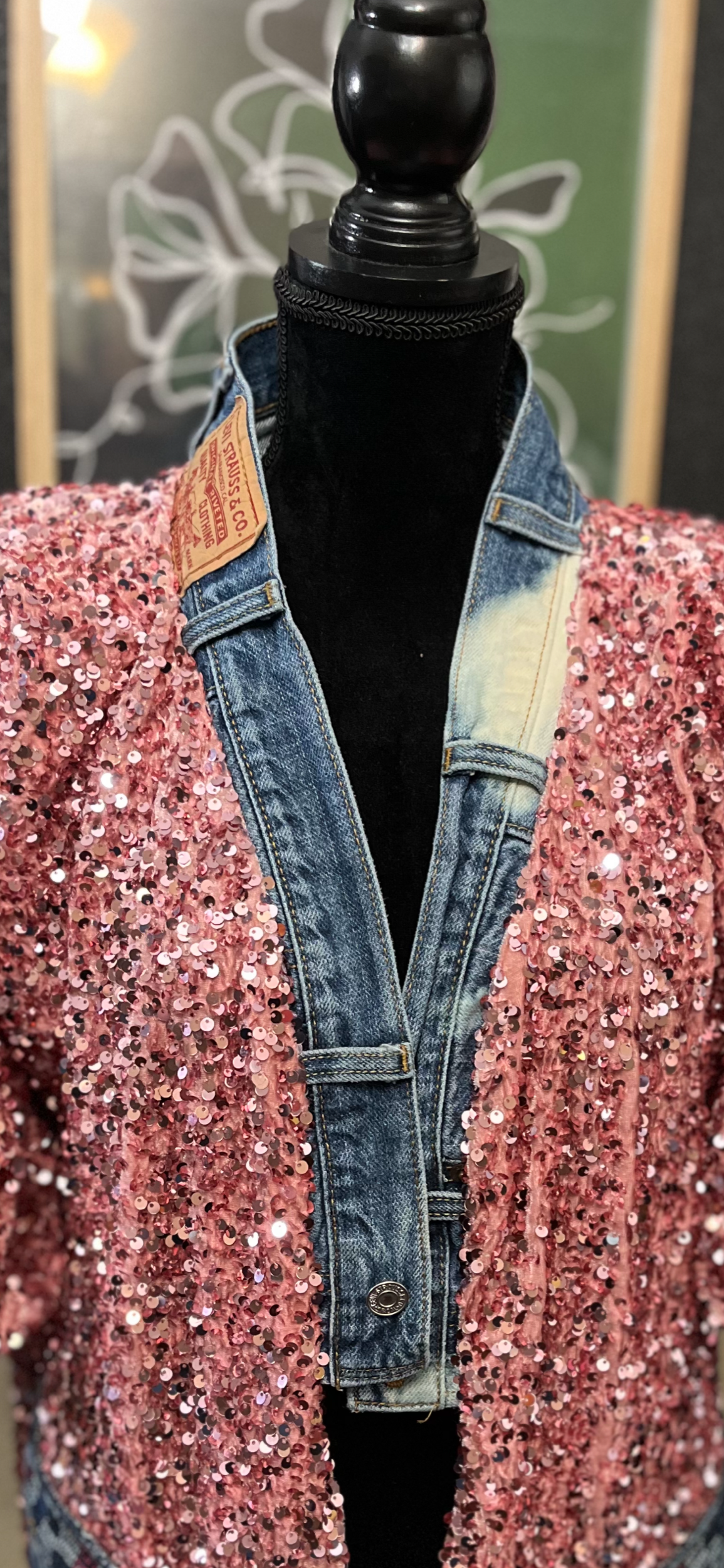 17FC771B-6DD5-4136-89A5-664D5795D03A