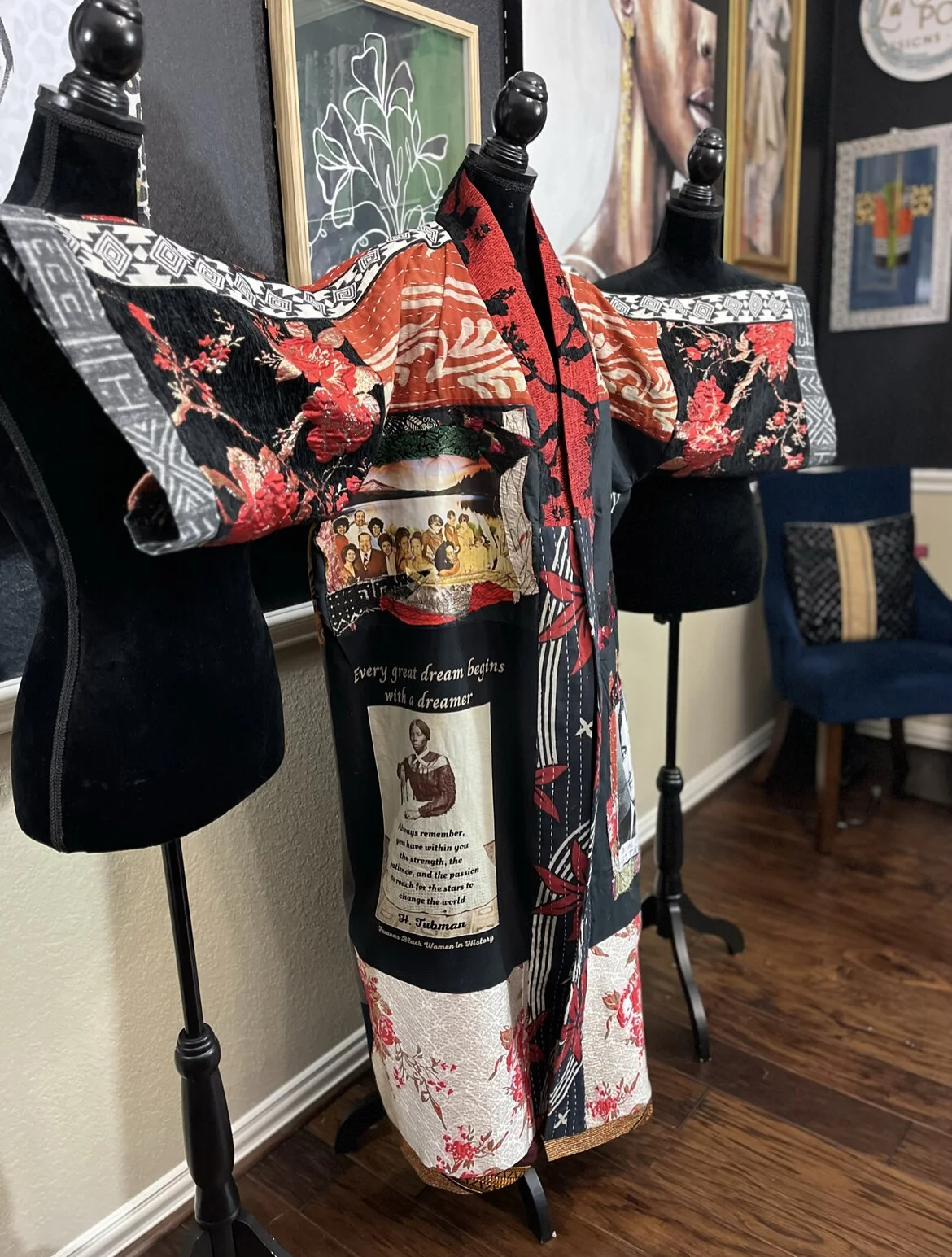 008C1325-6E35-4856-857D-1AFAB00877F4