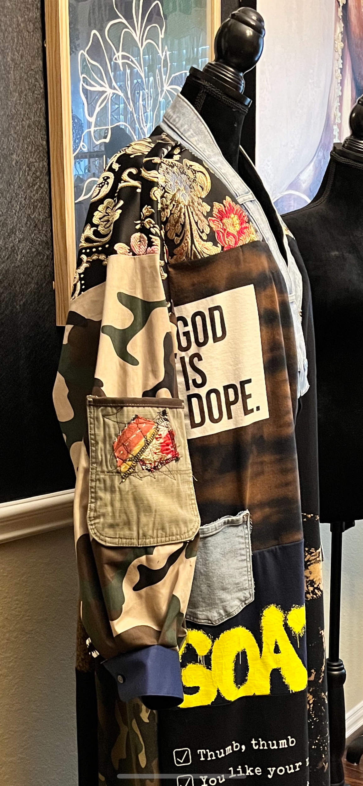 1FC4C5A0-8BA9-4961-ADF1-E5129358C34C