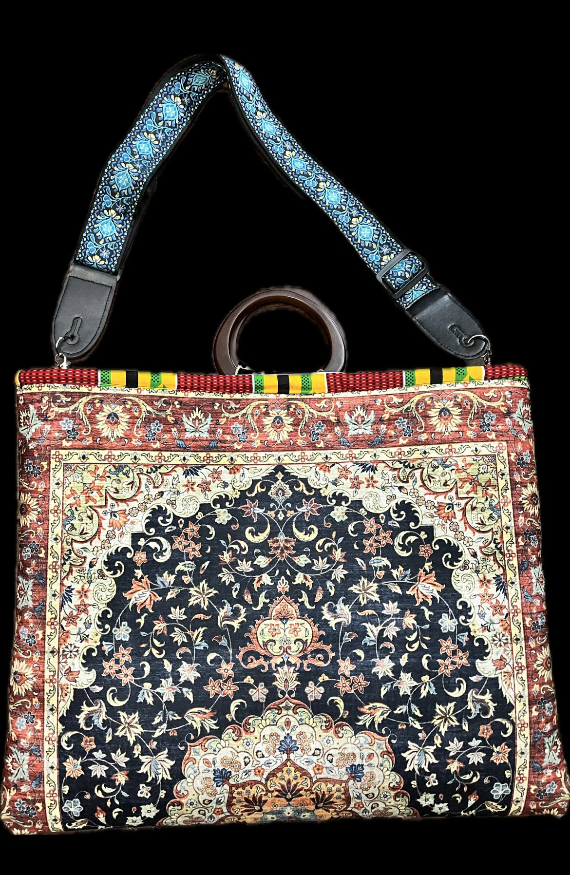 A087B39D-0D94-4BE4-B4BE-4A195976A69F