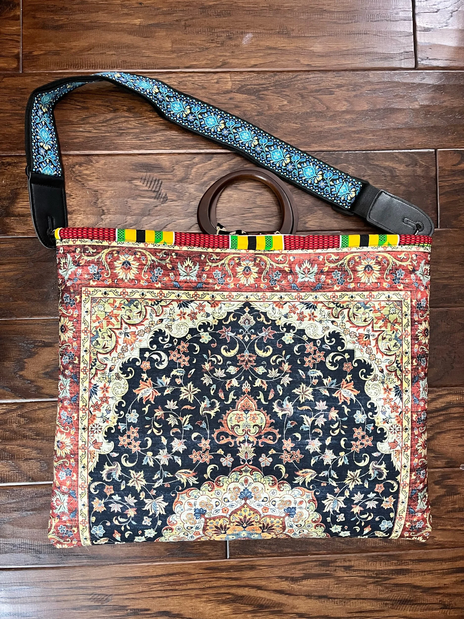 EC3CE186-C0F1-41AE-87A5-160E9D6BCD80