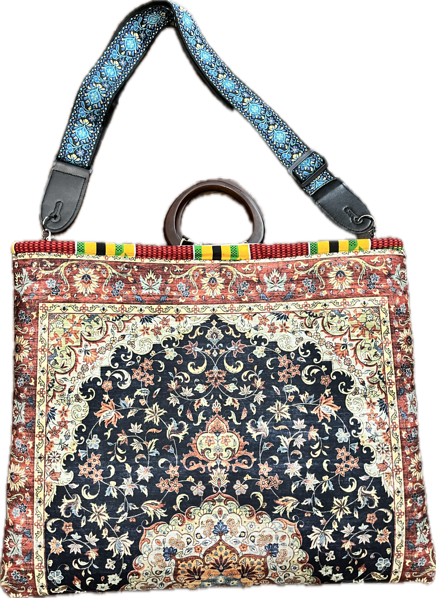 825CDEA8-BDCF-4C6F-9420-CD8AD590001A