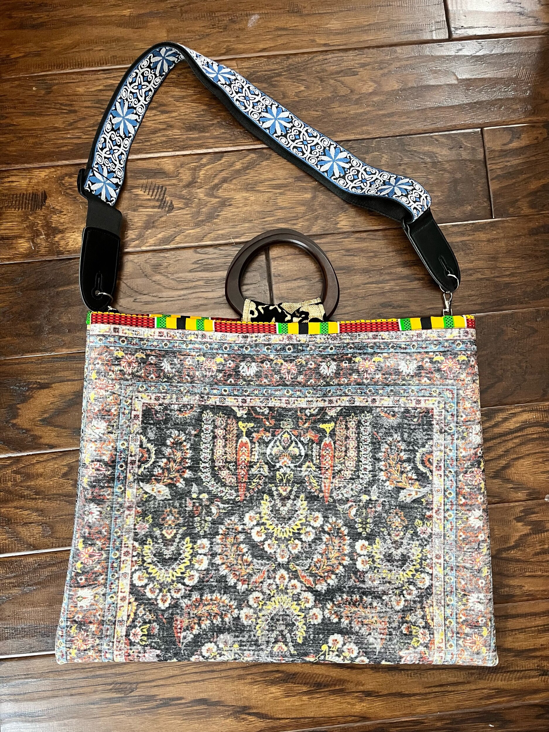 2FA0CB31-D314-4F64-98D9-71001F5CD463