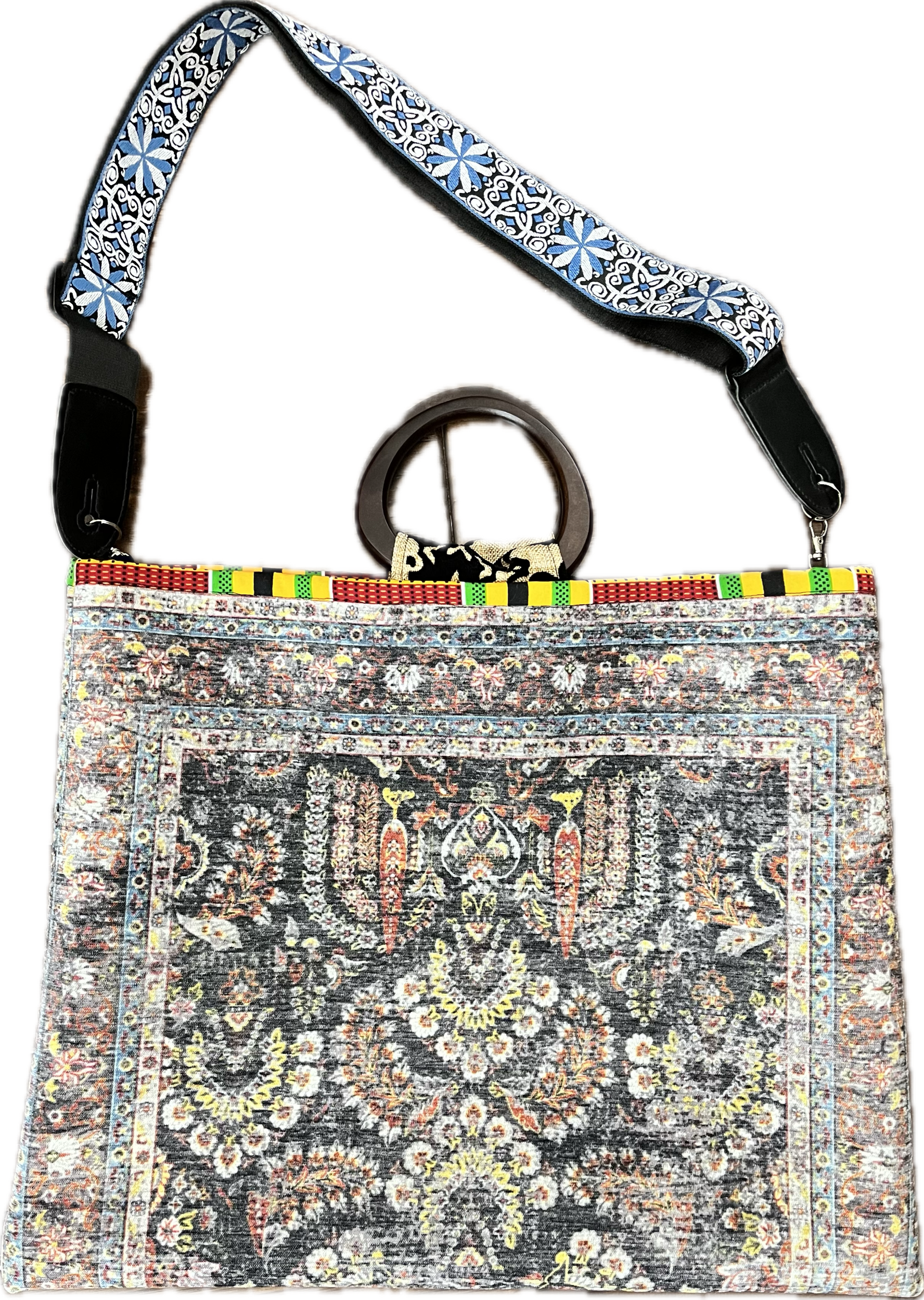 414B2BB8-5E98-458B-B301-BE4228502600